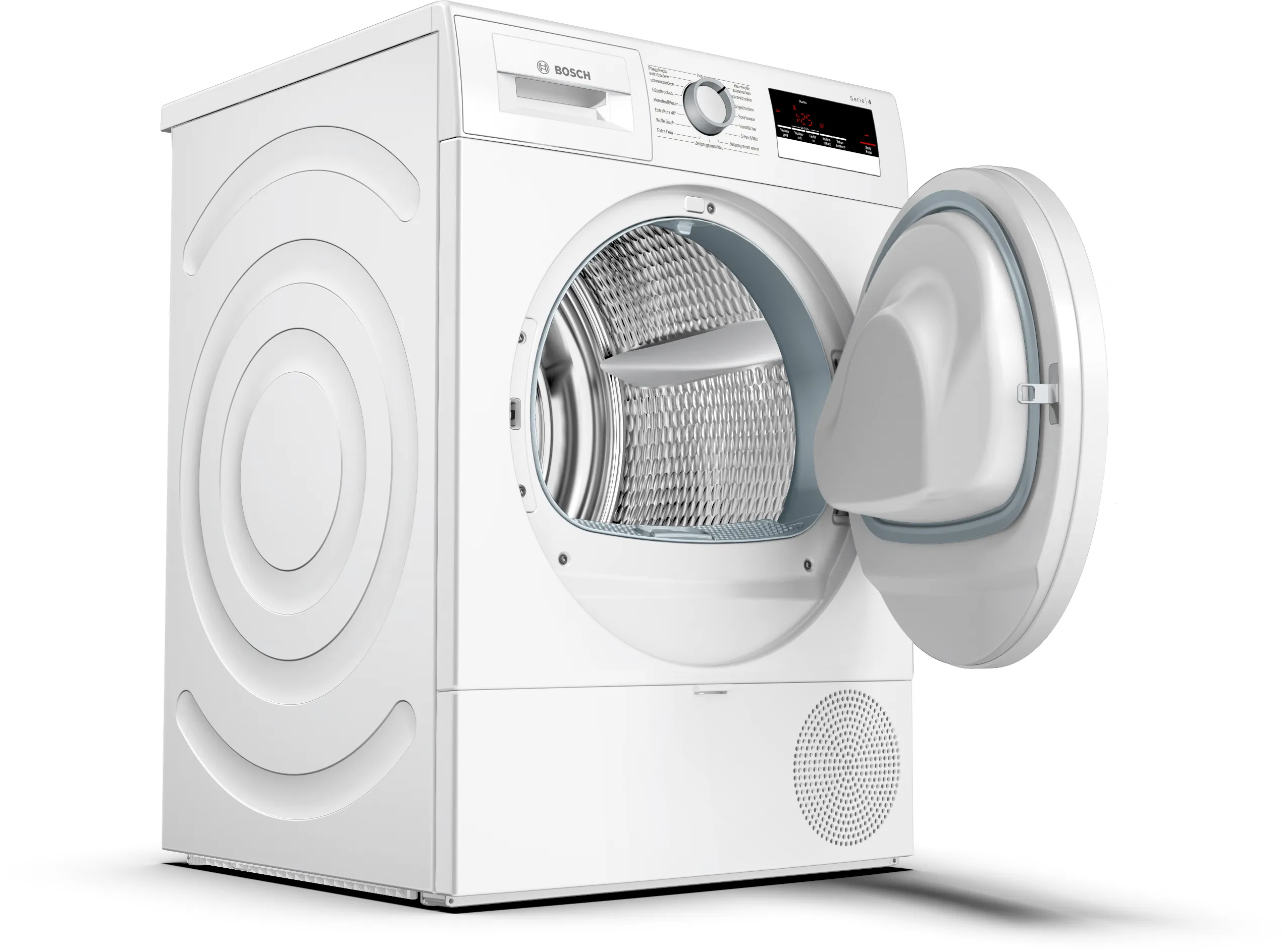 Foto Nr. 3 des Produkts WTR83V20