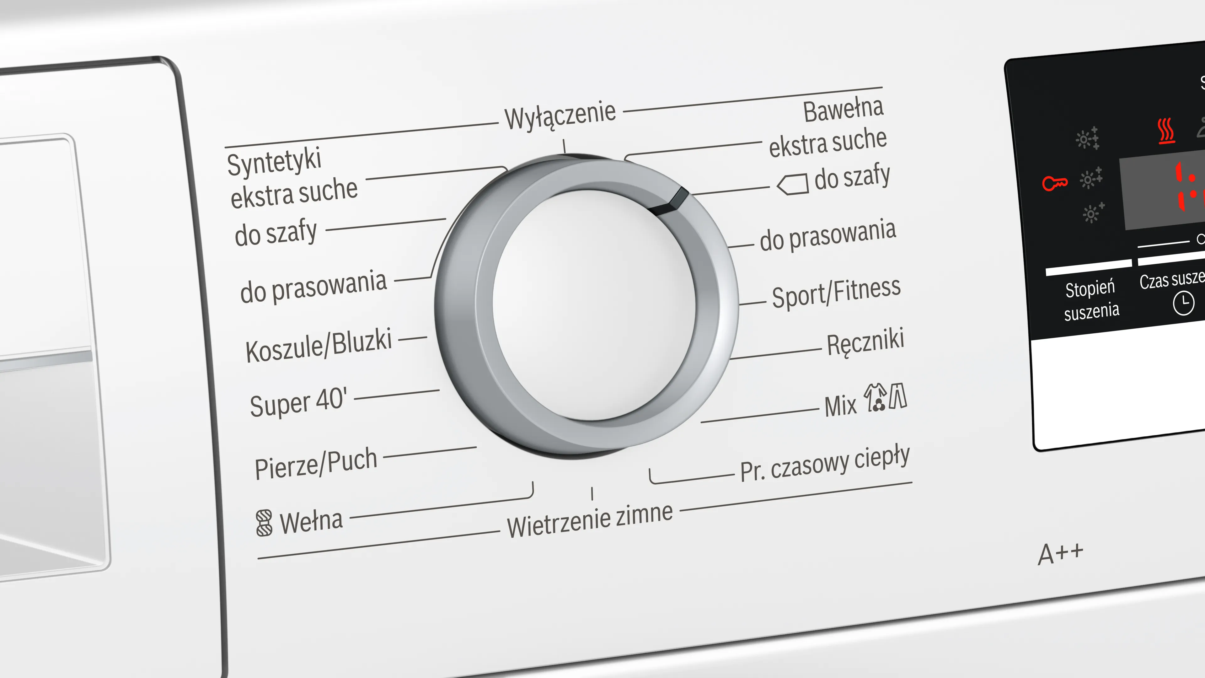Zdjęcie produktu nr 4 WTR85V05PL
