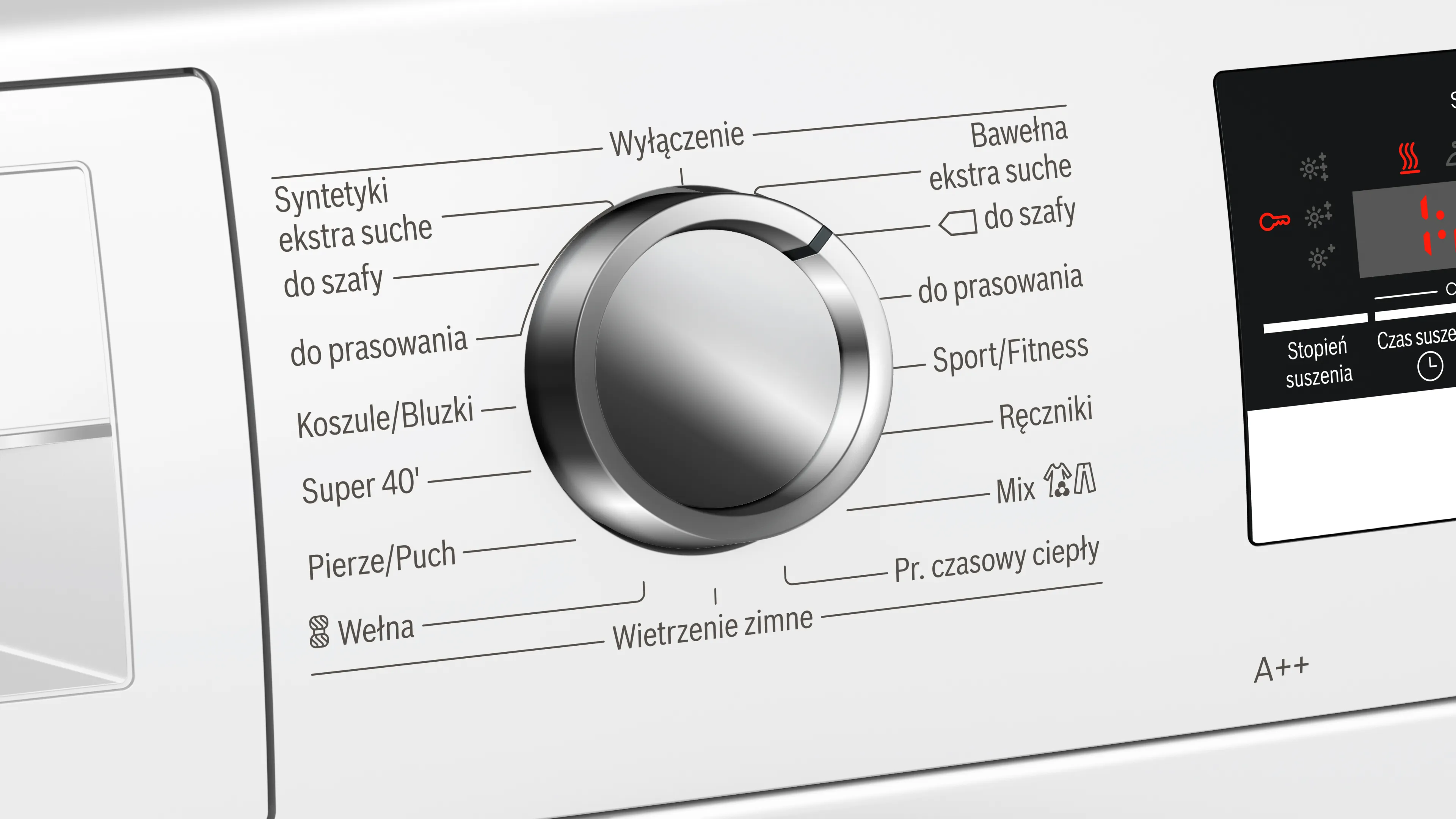 Zdjęcie produktu nr 4 WTR85V5EPL