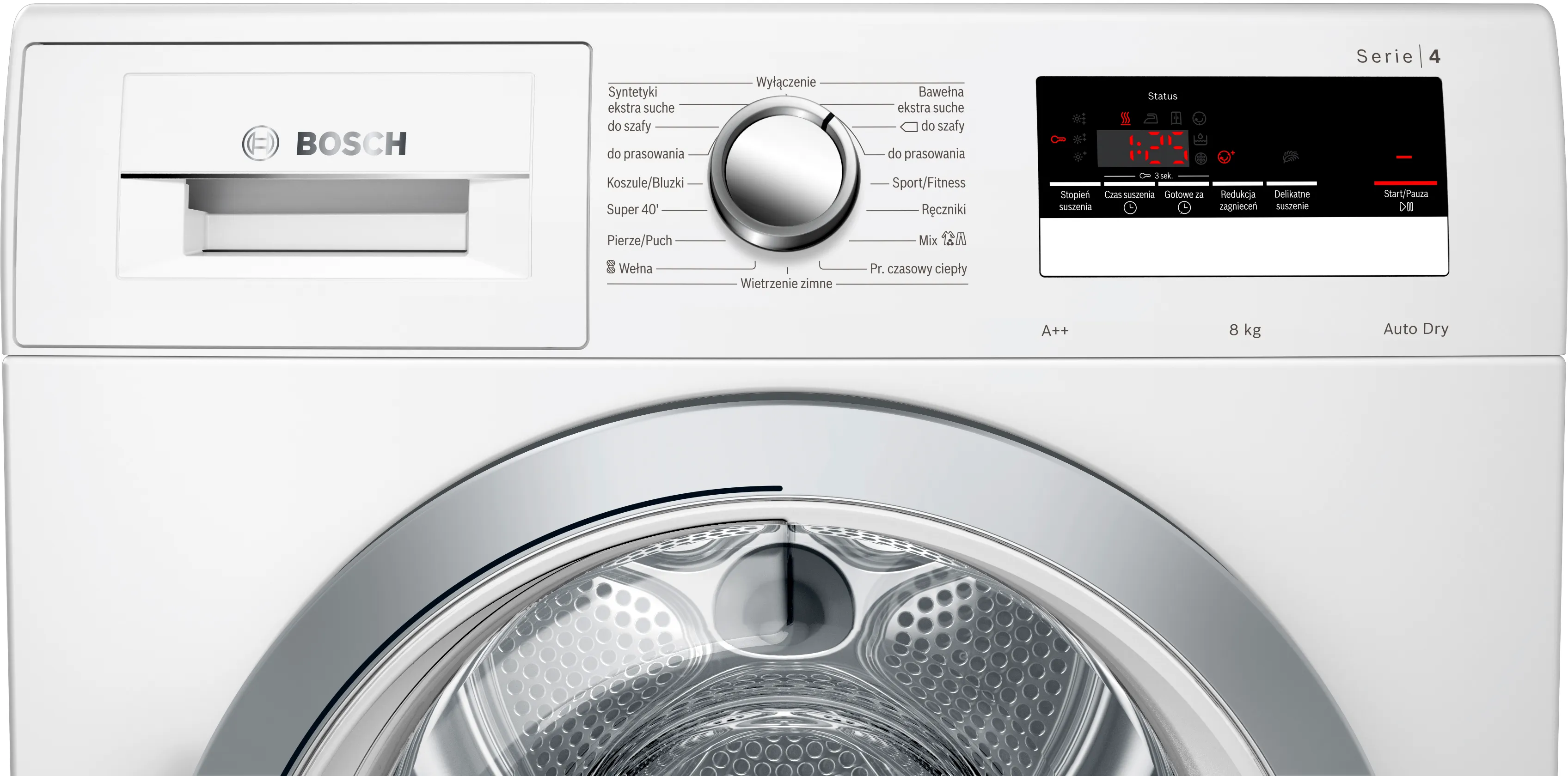 Zdjęcie produktu nr 3 WTR85V5FPL