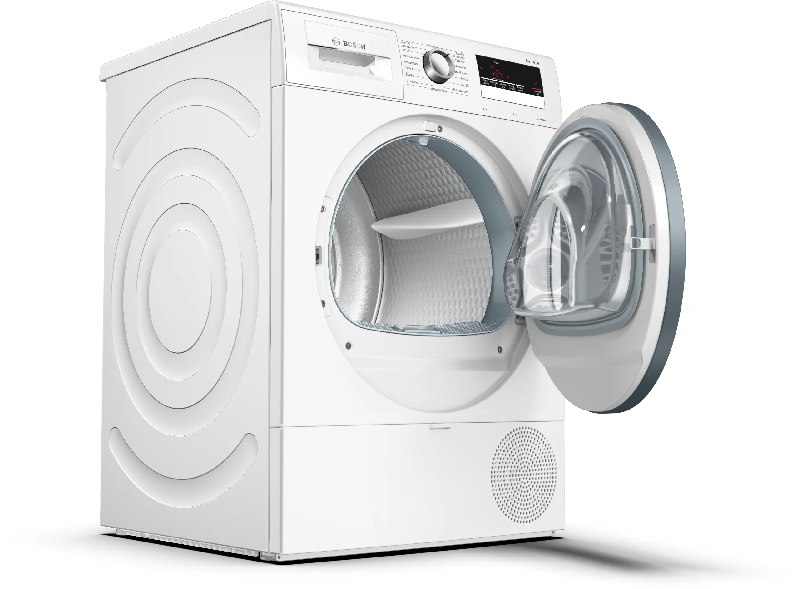 Zdjęcie produktu nr 3 WTR85V5KPL