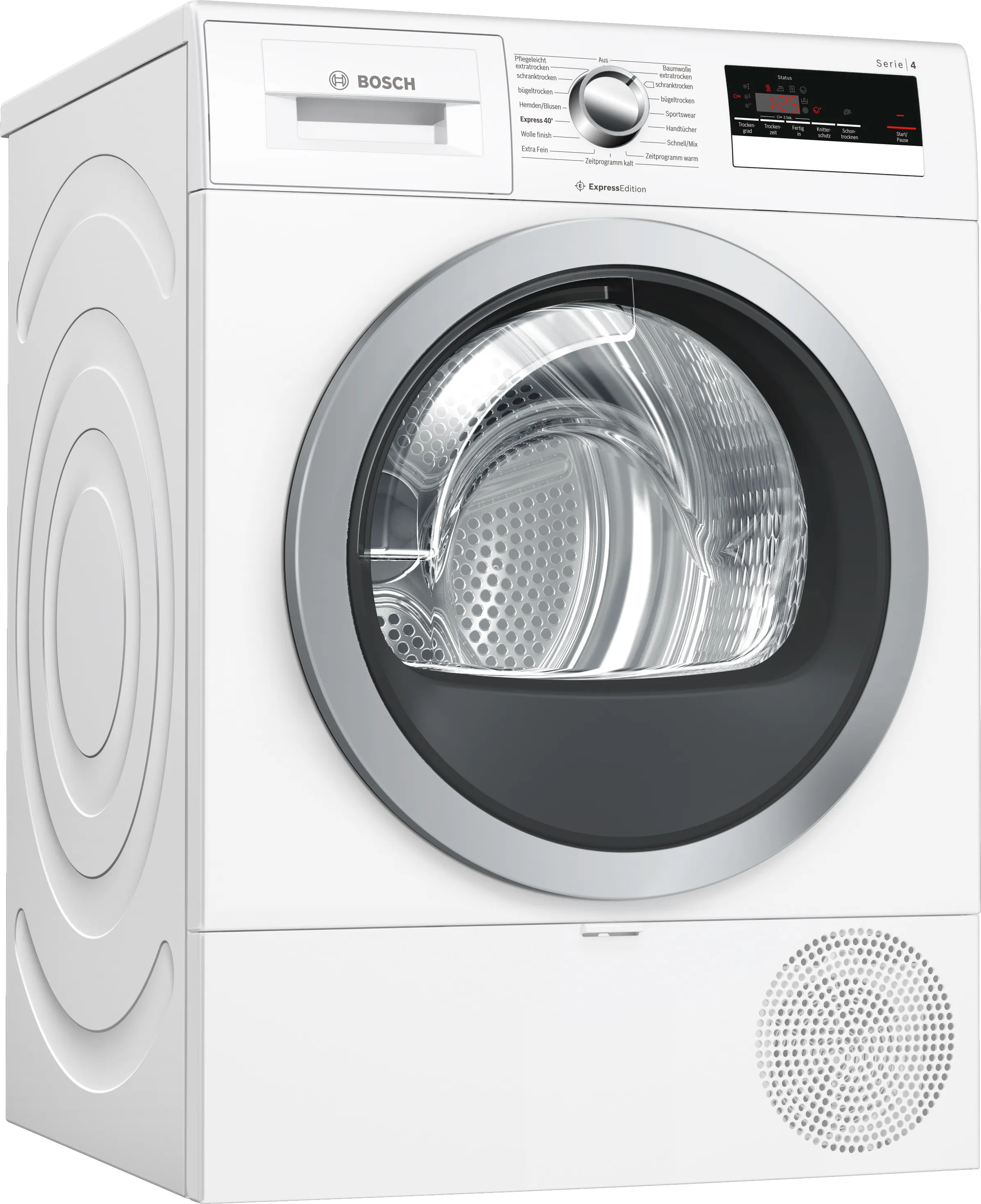 Bild Nr. 1 des Produkts WTR85VH0