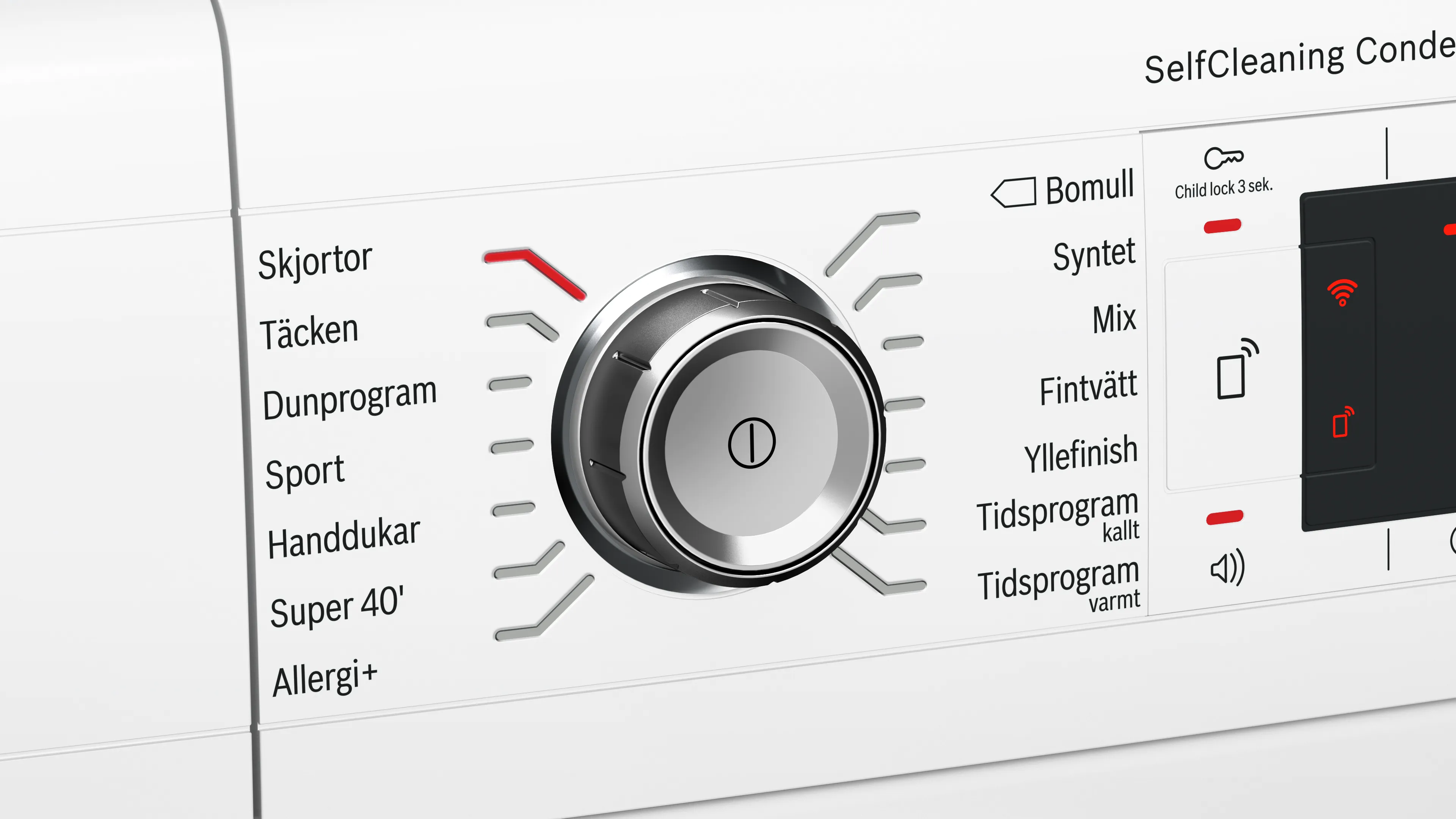 Bilde nr. 4 av produktet WTWH759PSN