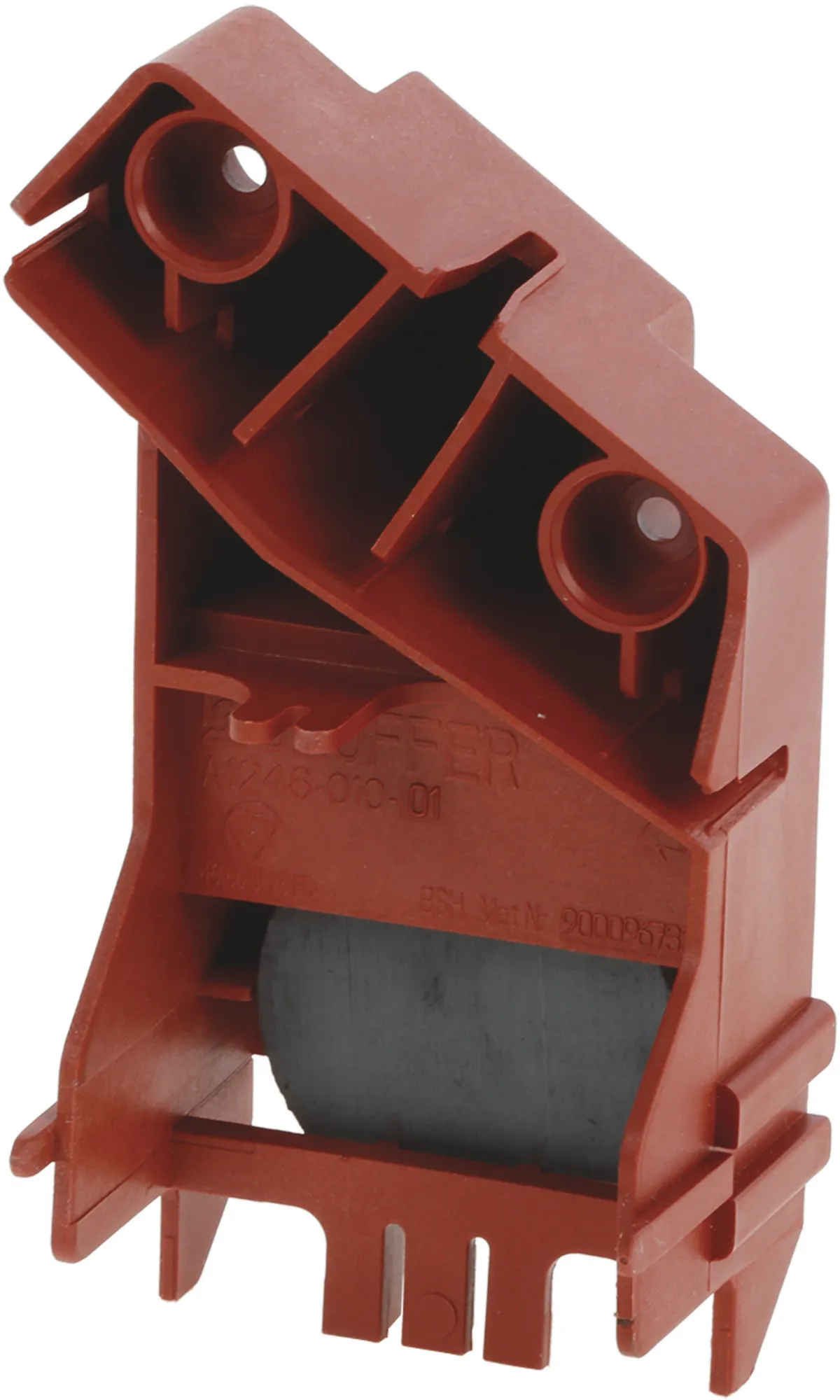 00634700 Halter | Siemens Hausgeräte DE
