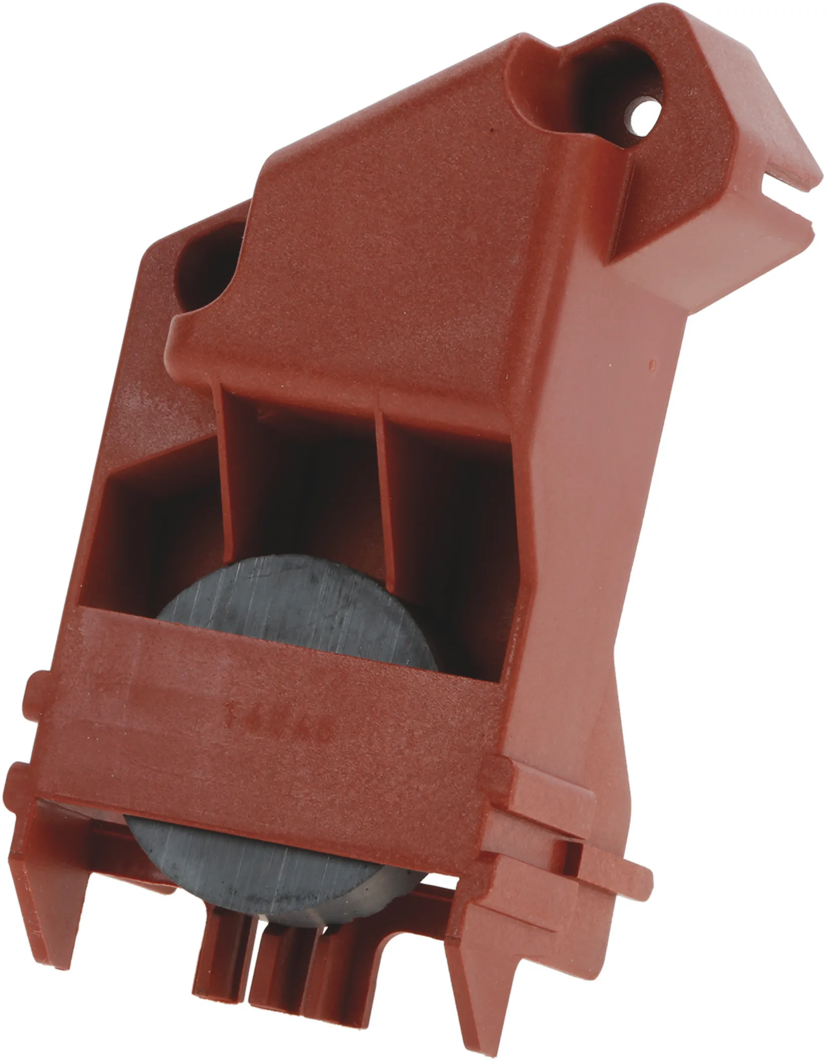 00634700 Halter | Siemens Hausgeräte DE