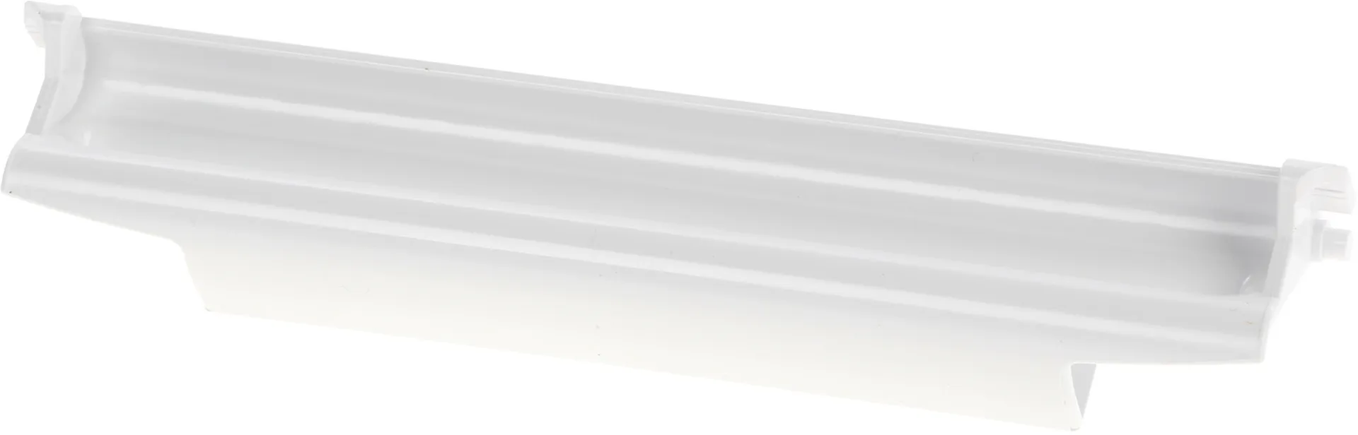 Foto Nr. 1 des Produkts 12003930