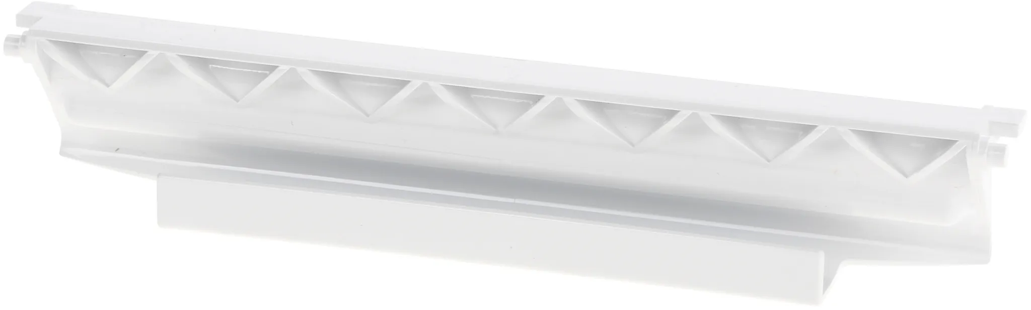 Foto Nr. 2 des Produkts 12003930