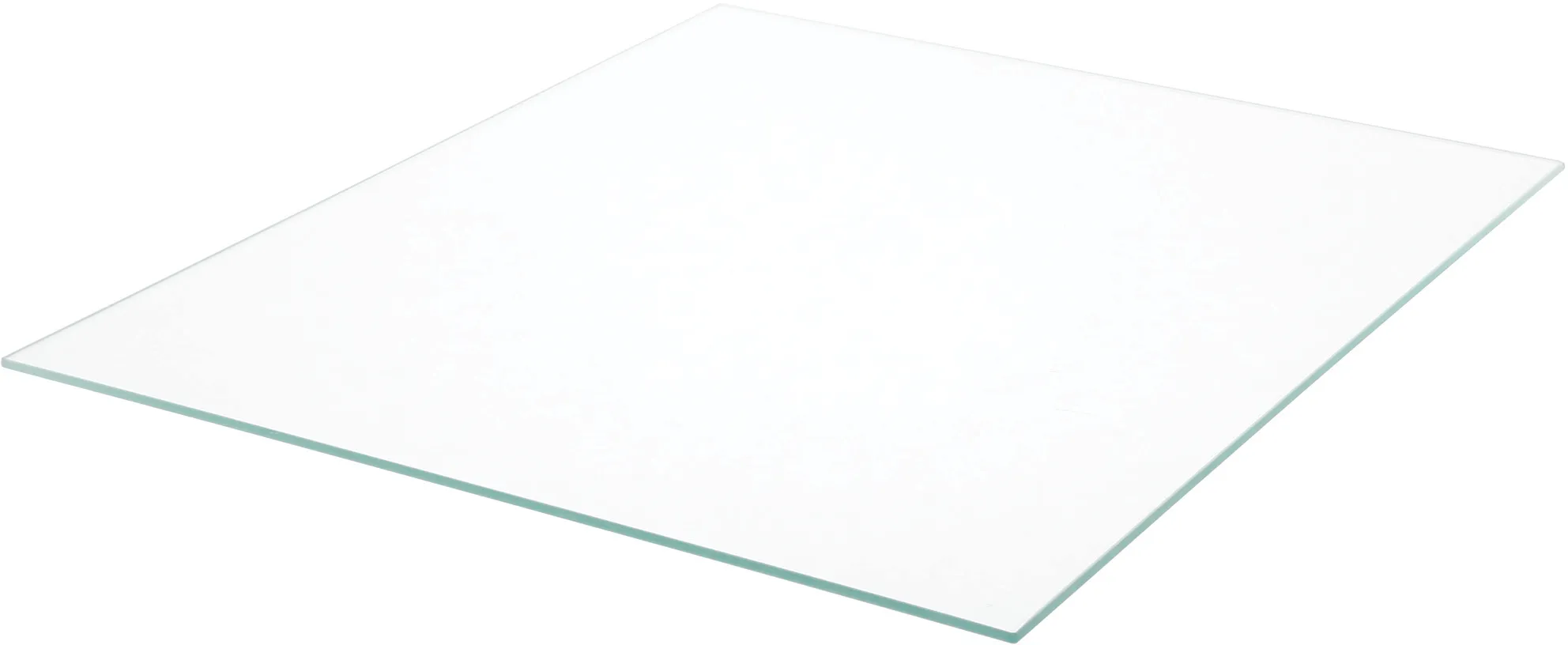 11004279 Glasplatte | Siemens Hausgeräte DE 