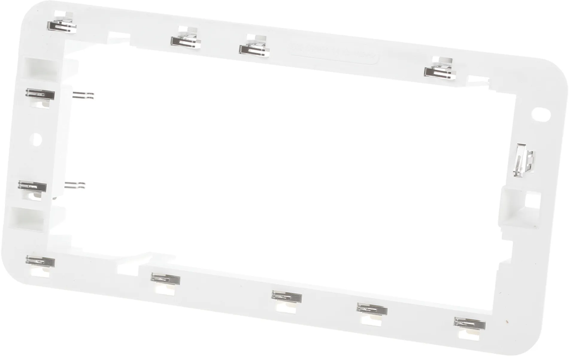 Foto n.º 1 del producto 12004807