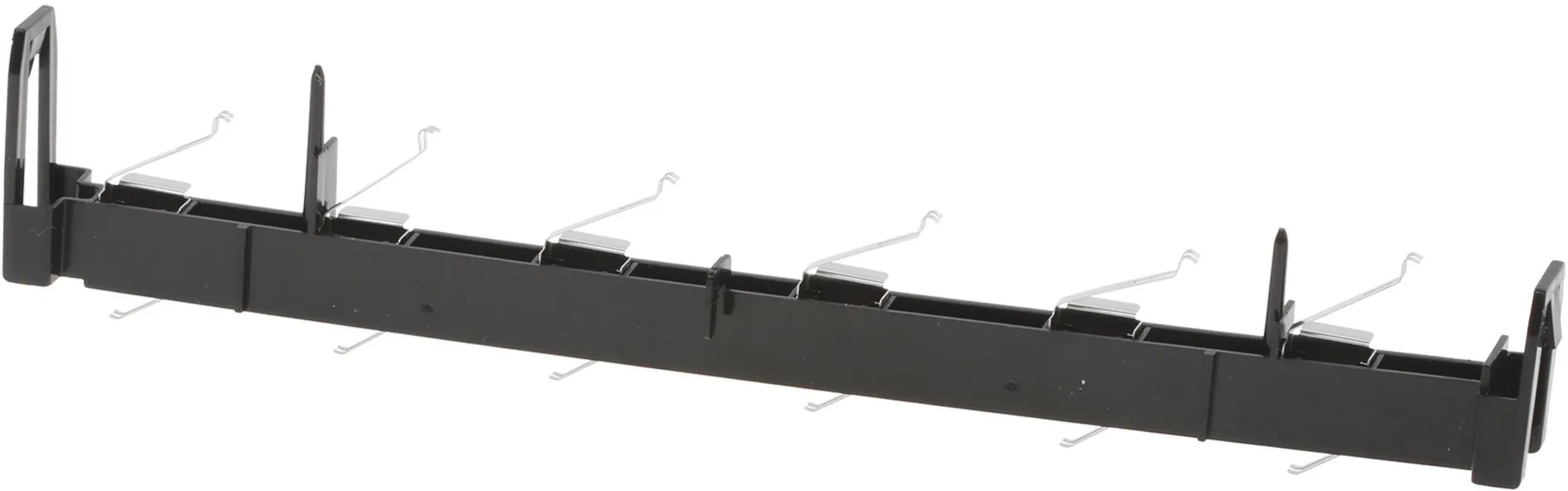 Foto n.º 1 del producto 12004808