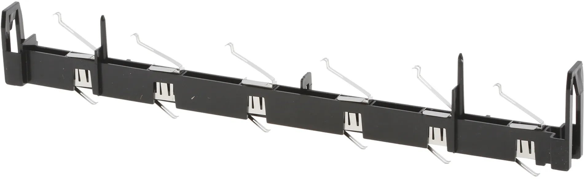 Foto n.º 2 del producto 12004808