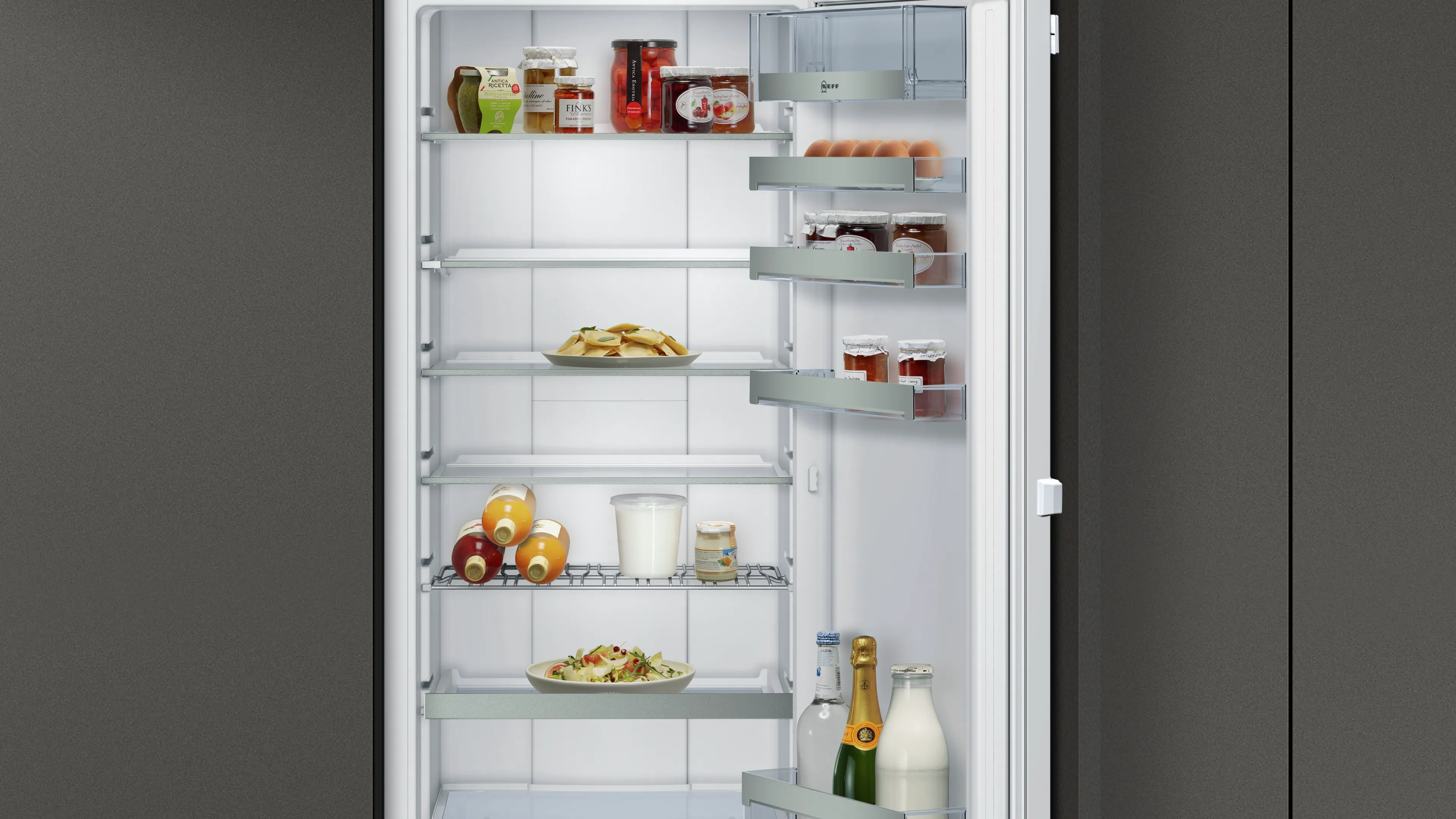 Photo n° 4 du produit KI8818D40