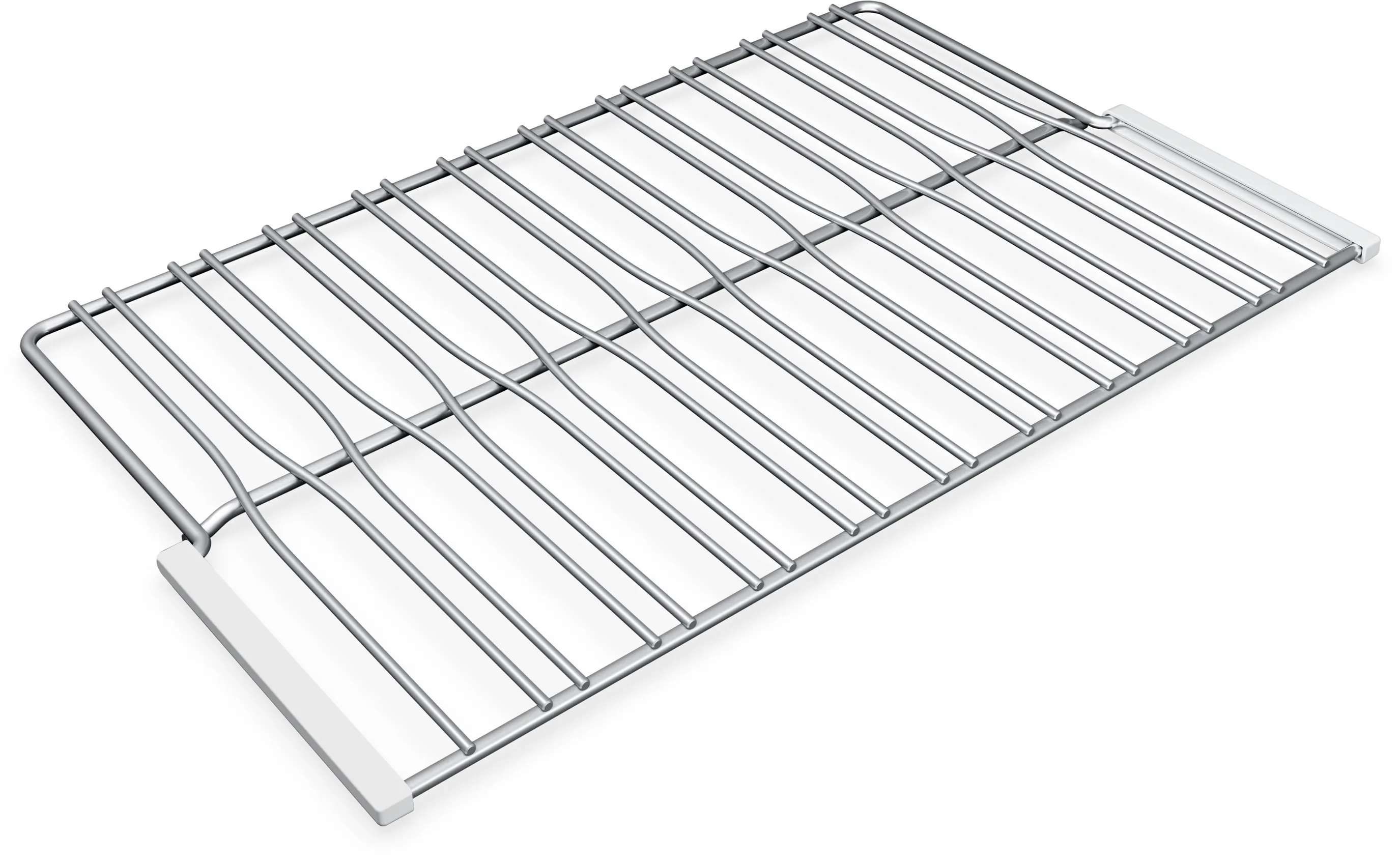 Photo n° 5 du produit KI8818D40