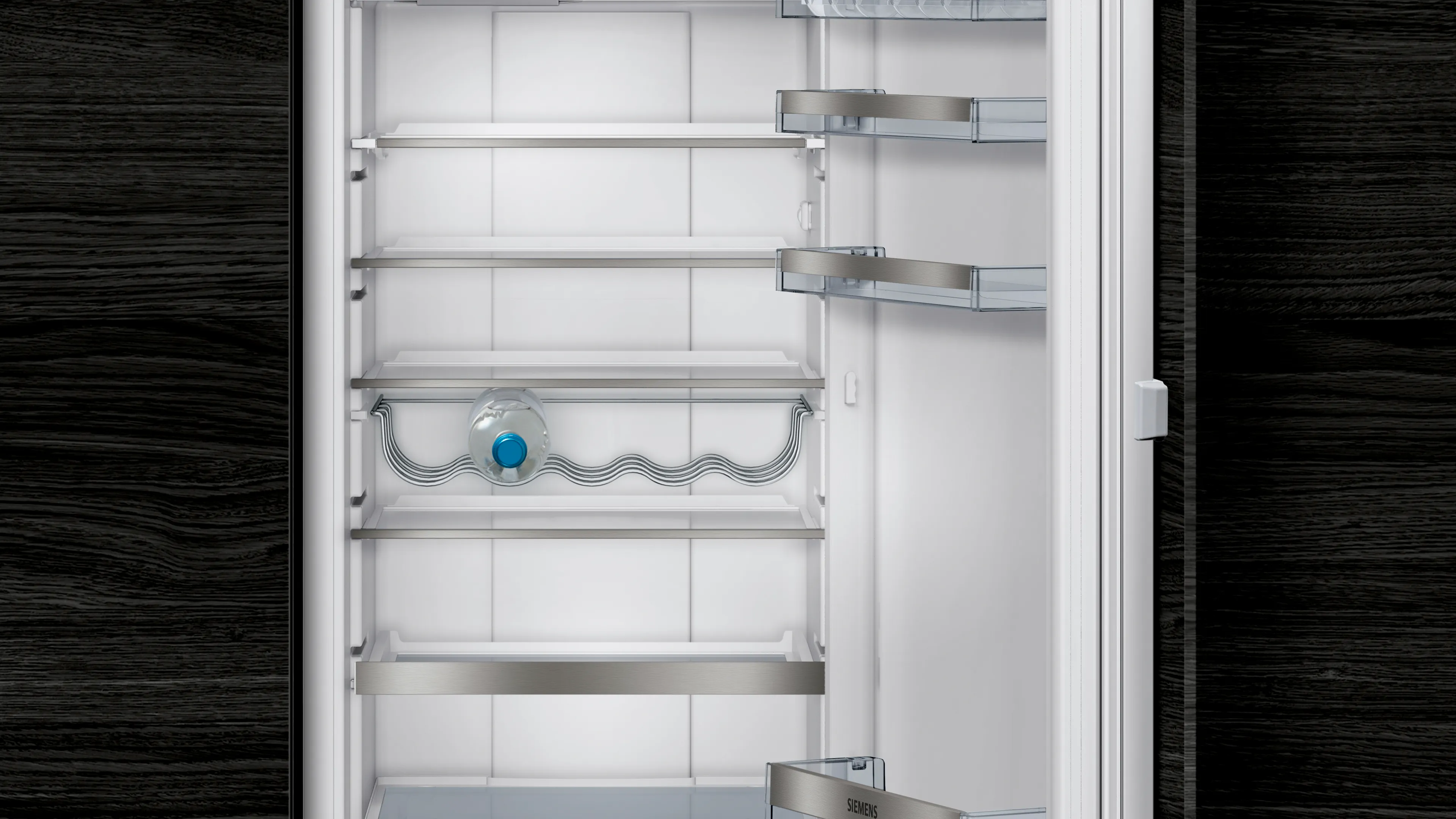Foto Nr. 4 des Produkts KI82FSD30