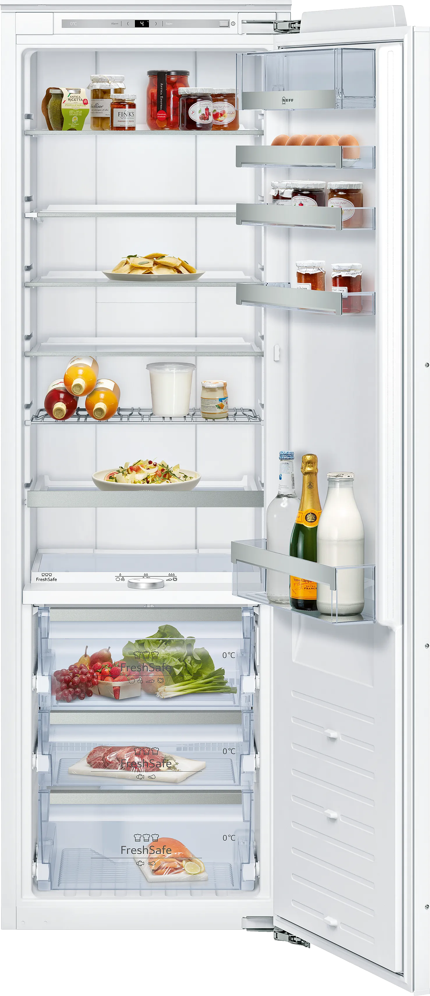 Photo n° 1 du produit KI8818D40