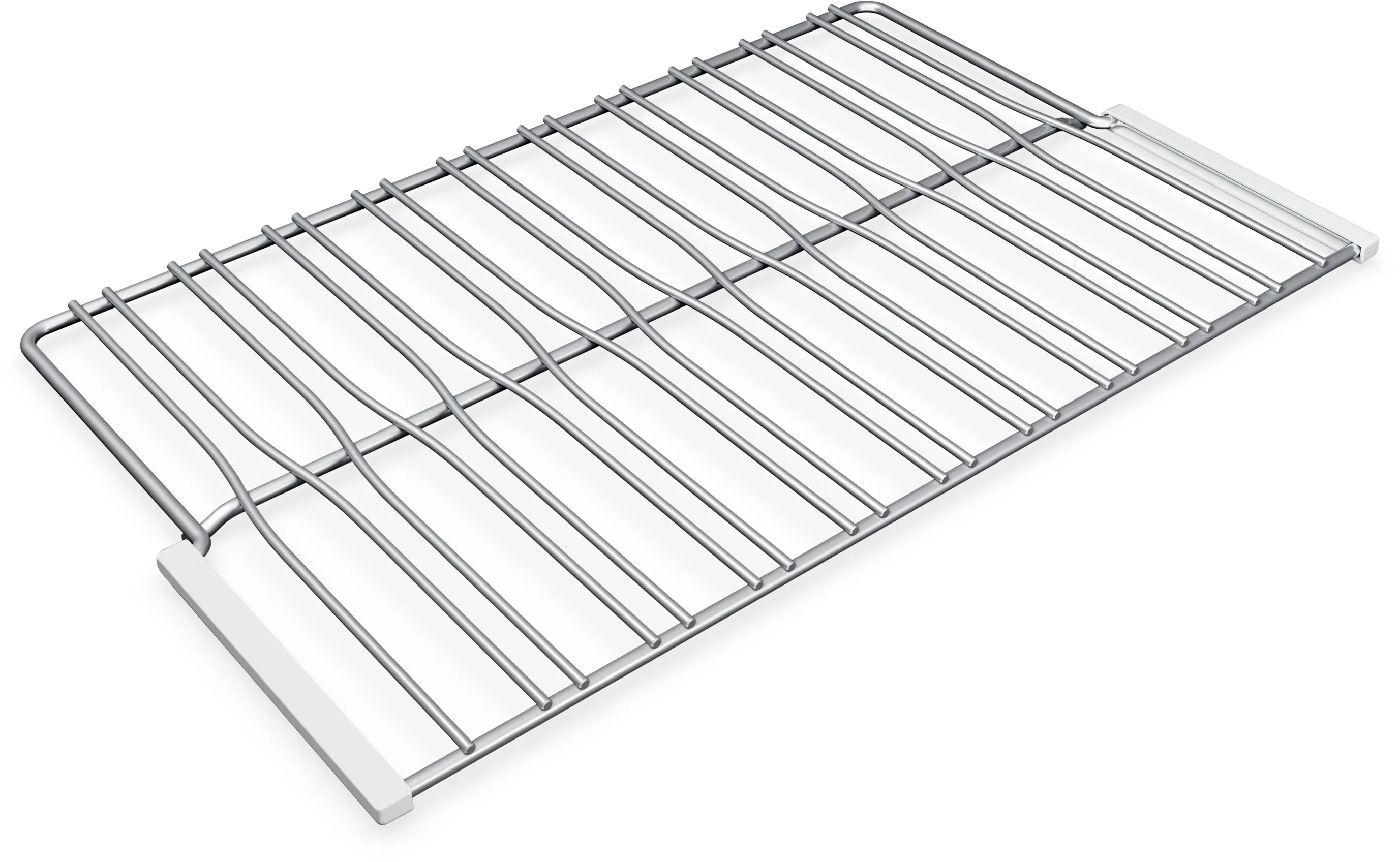 Foto Nr. 6 des Produkts KI8828D40