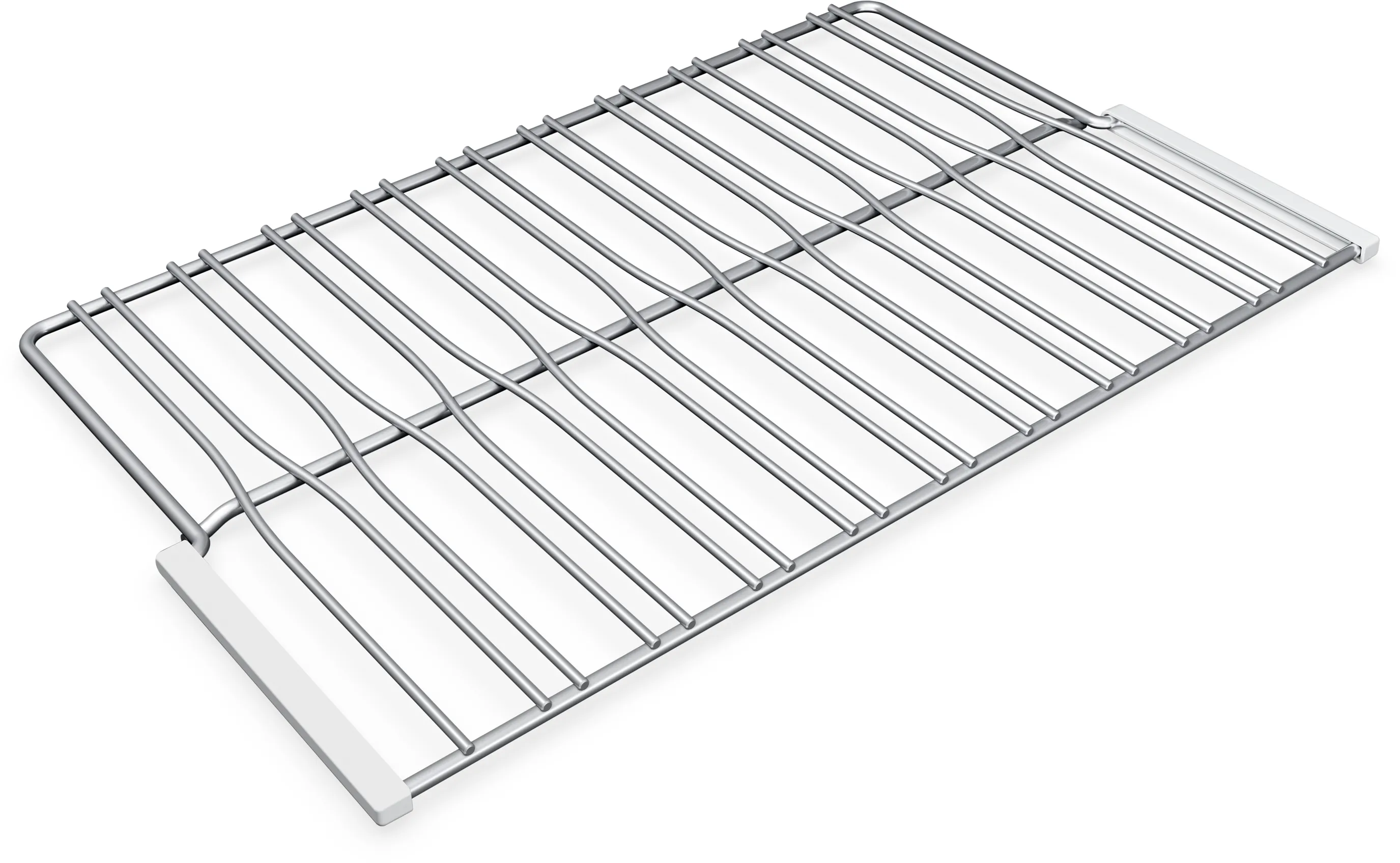 Foto Nr. 6 des Produkts KI8826DE0