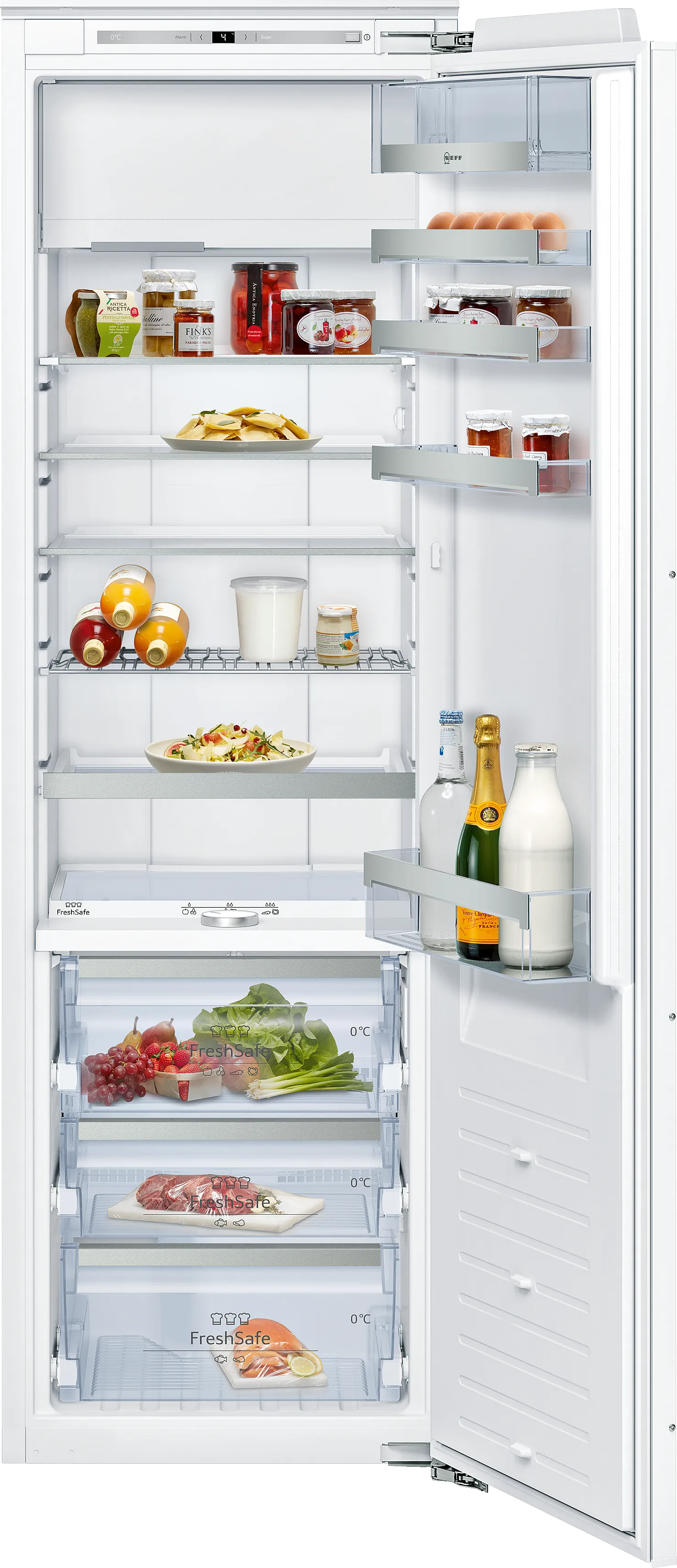 Foto Nr. 1 des Produkts KI8828D40