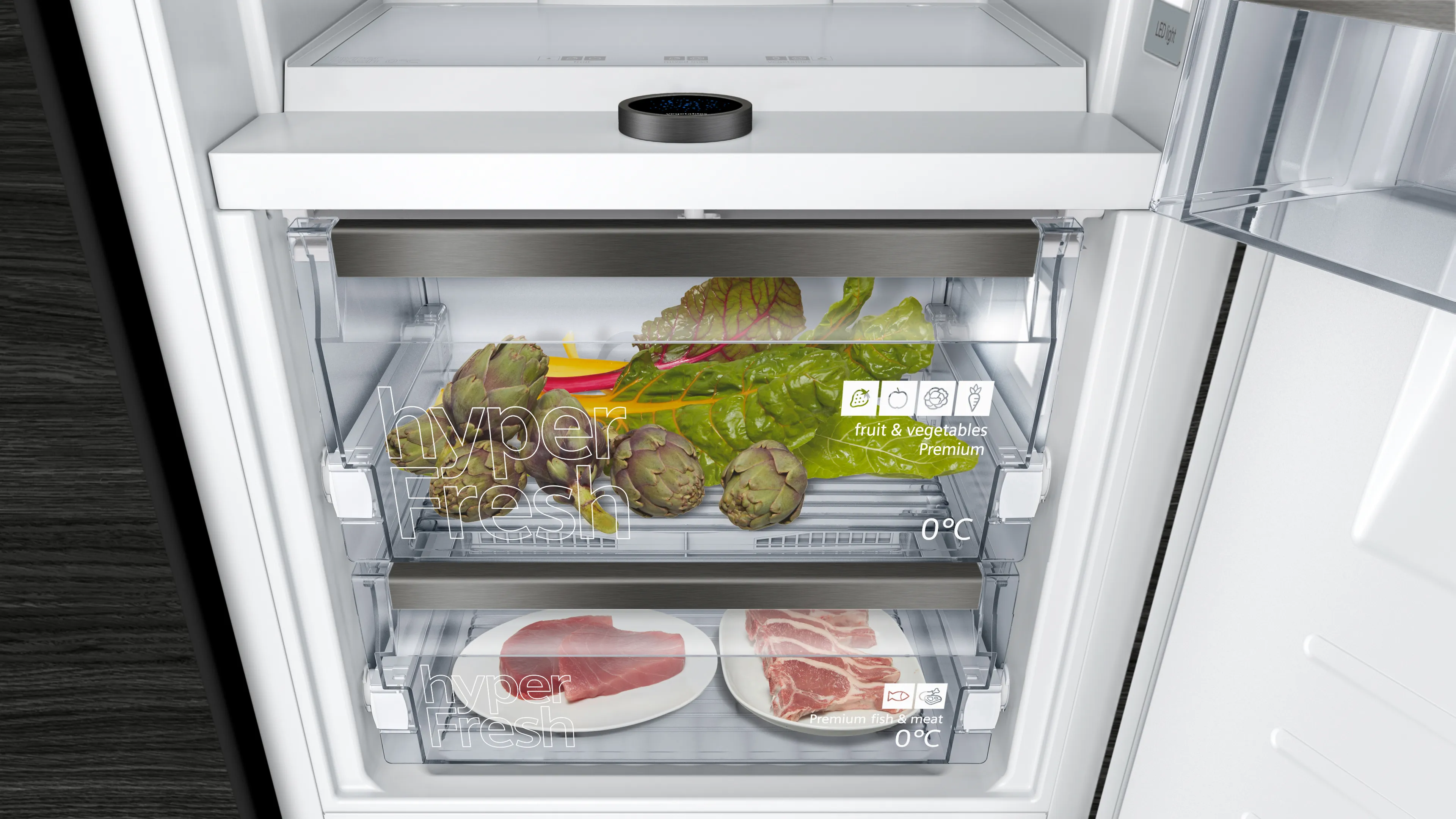 Foto Nr. 6 des Produkts KI86FSD30