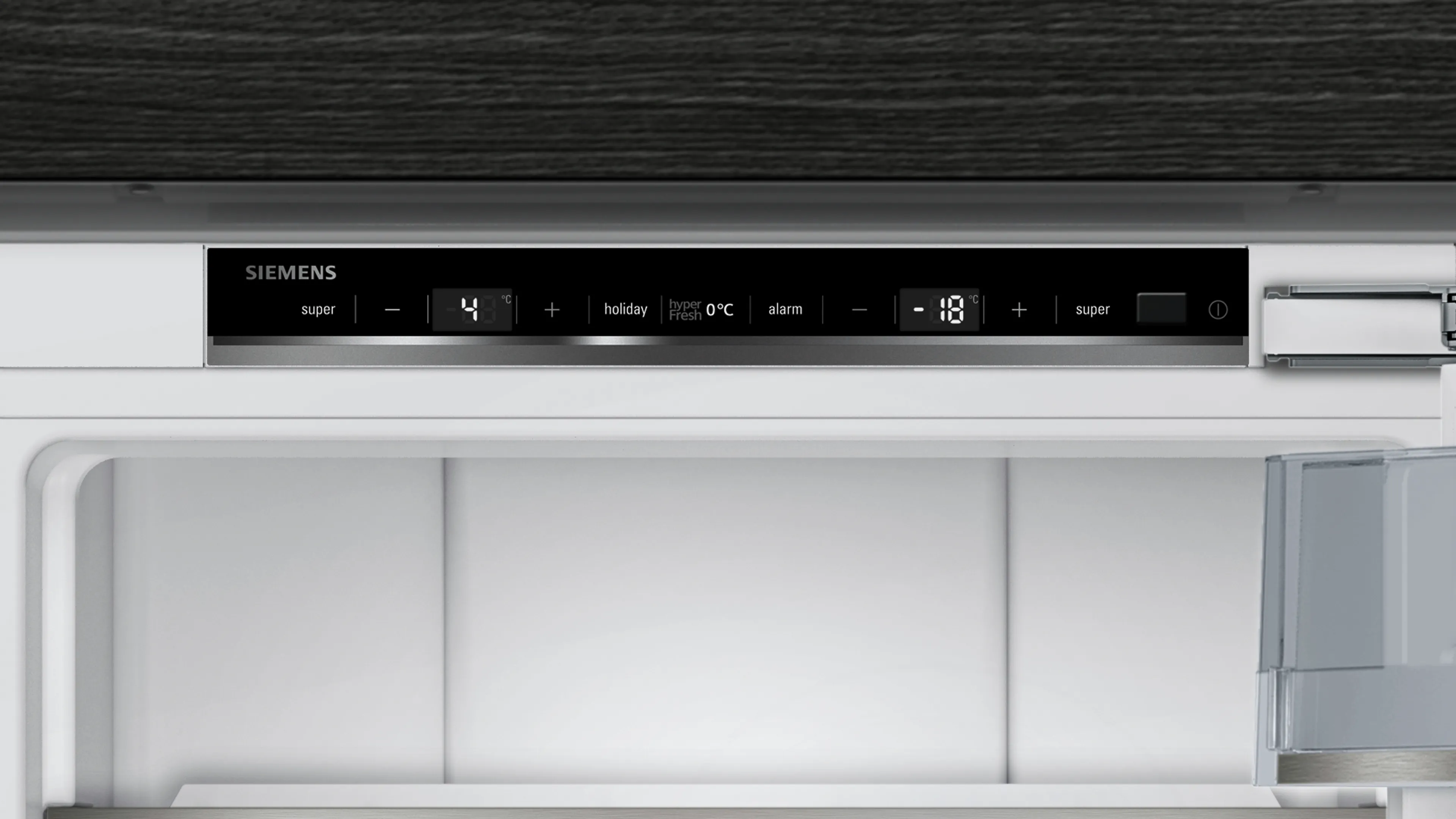 Foto Nr. 4 des Produkts KI86FSD30