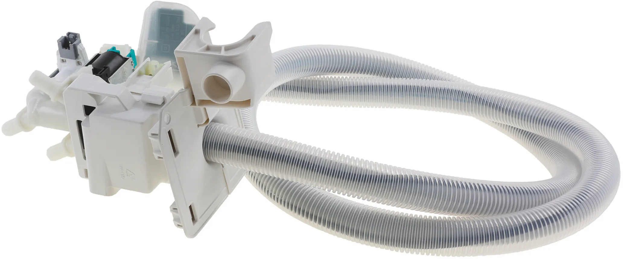 Foto nr. 2 van het product 00571916