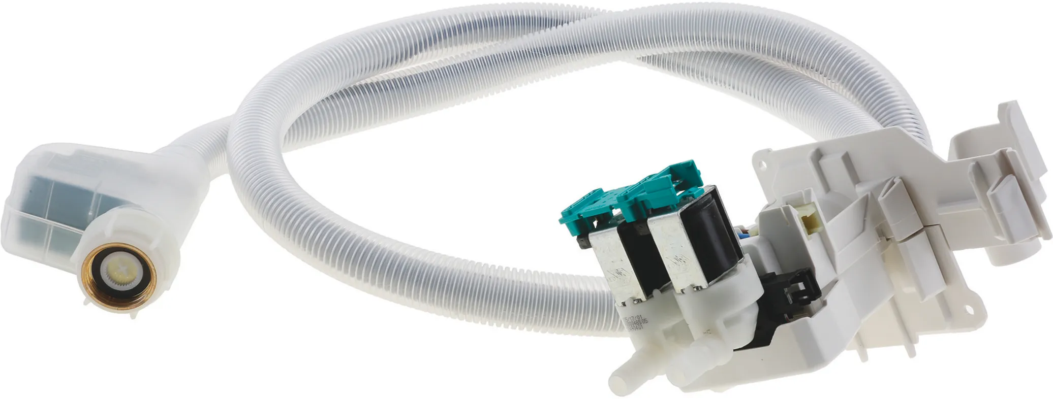 Bild Nr. 1 des Produkts 00469772