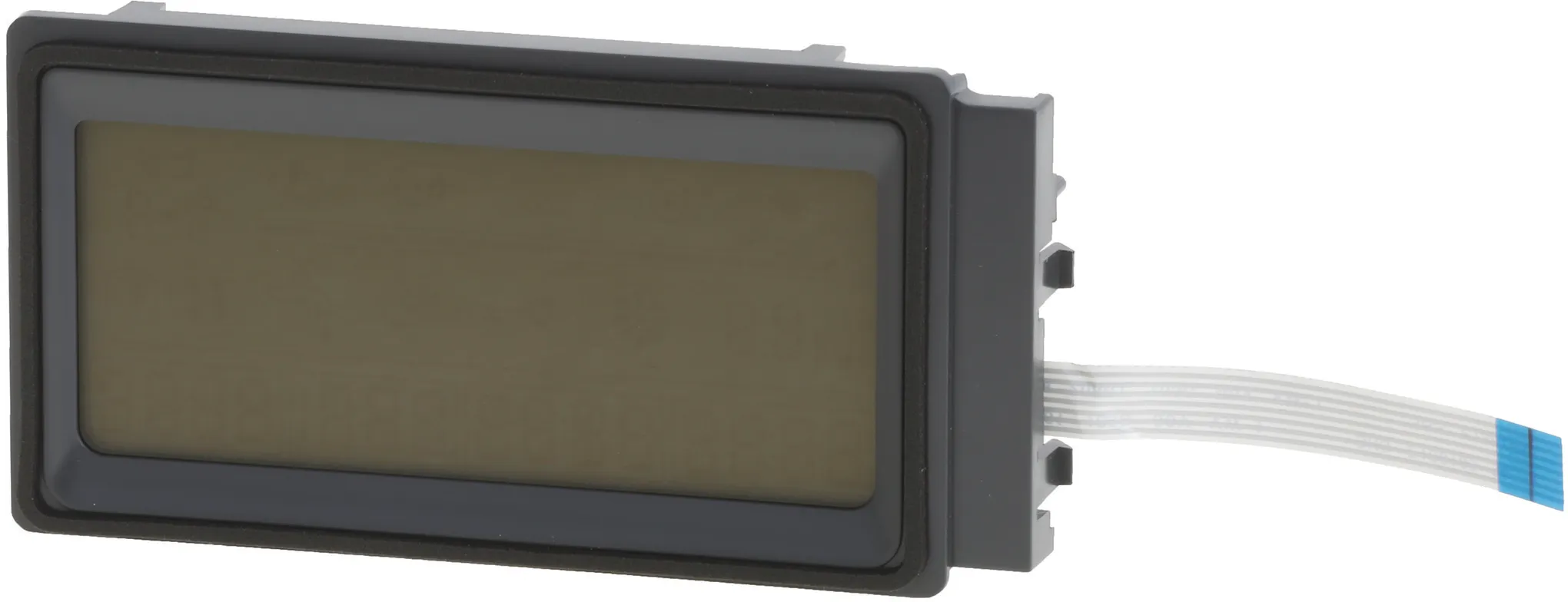 Photo Nr. 1 of the product 00609373