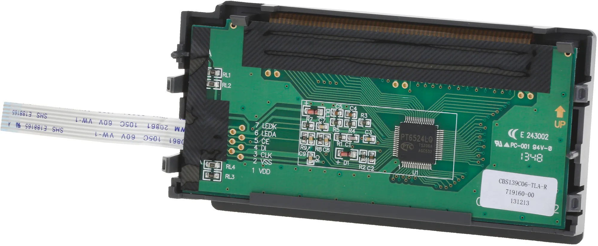 Photo Nr. 2 of the product 00609373