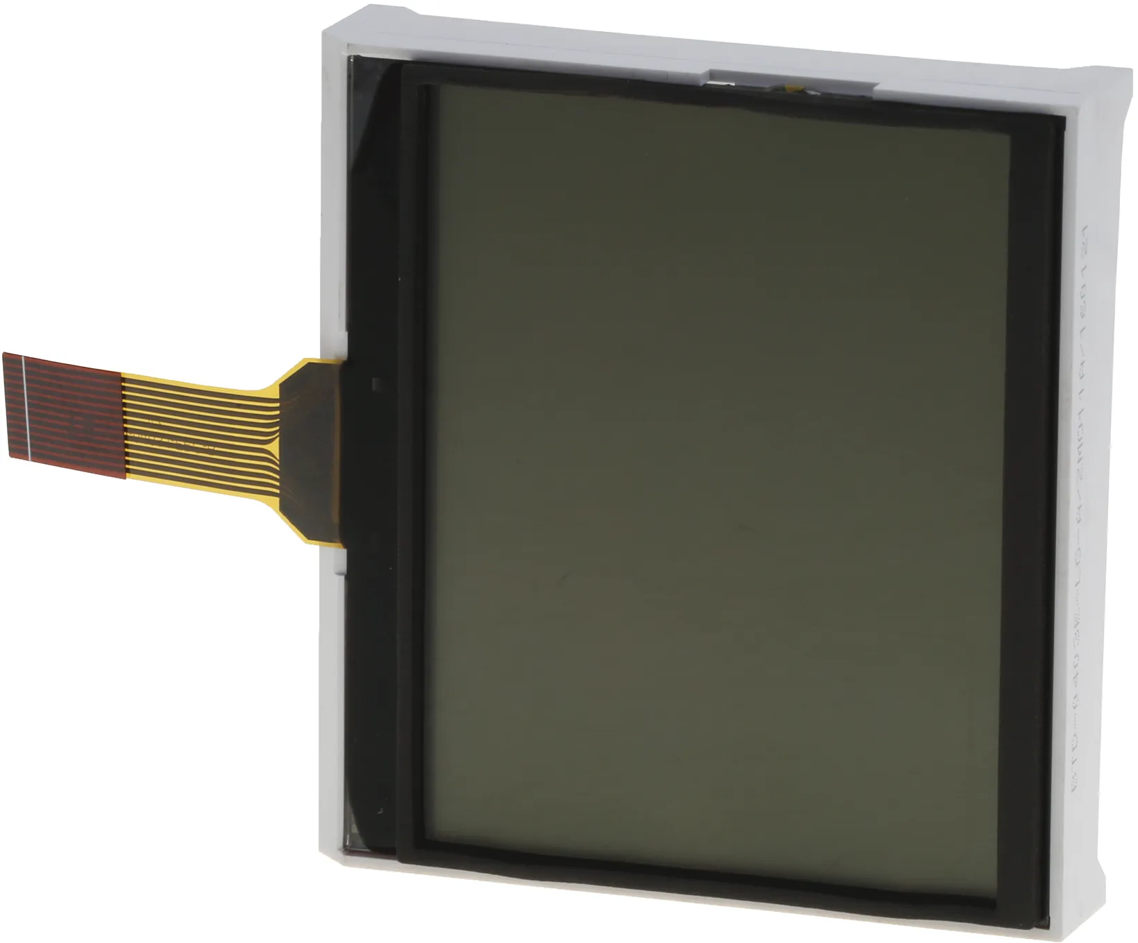 Foto n.º 1 del producto 00622448