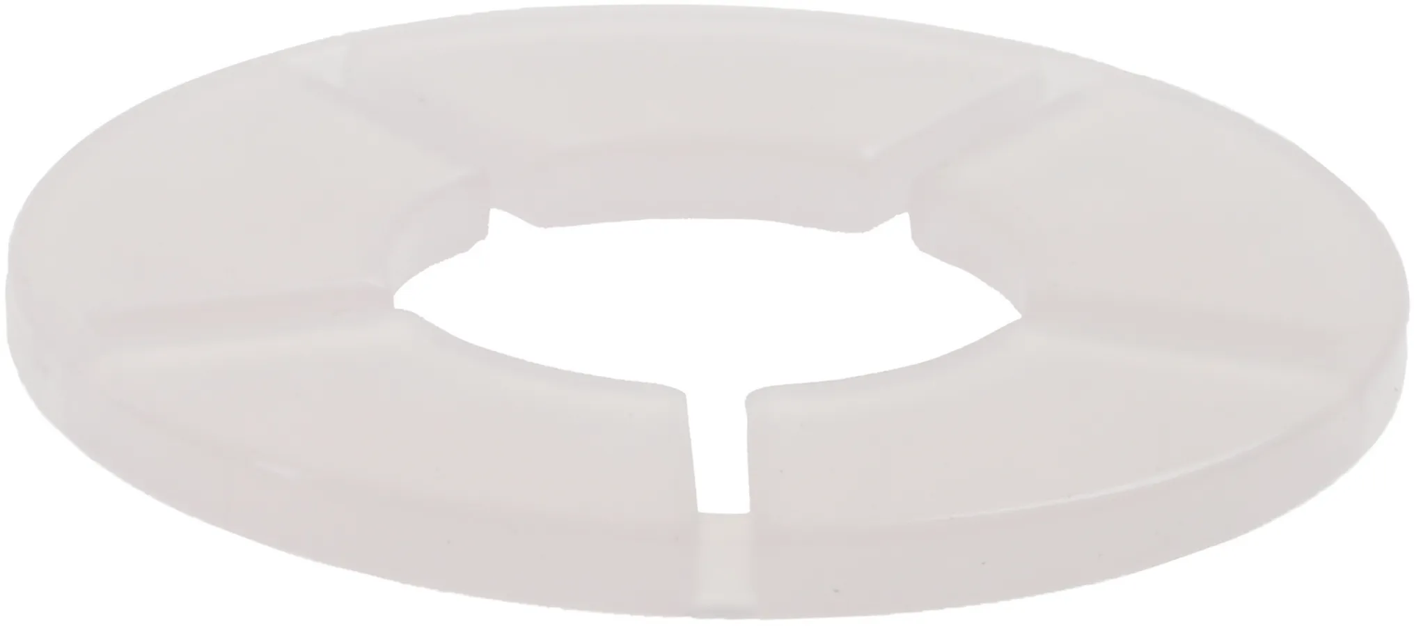 Photo Nr. 1 of the product 00622638