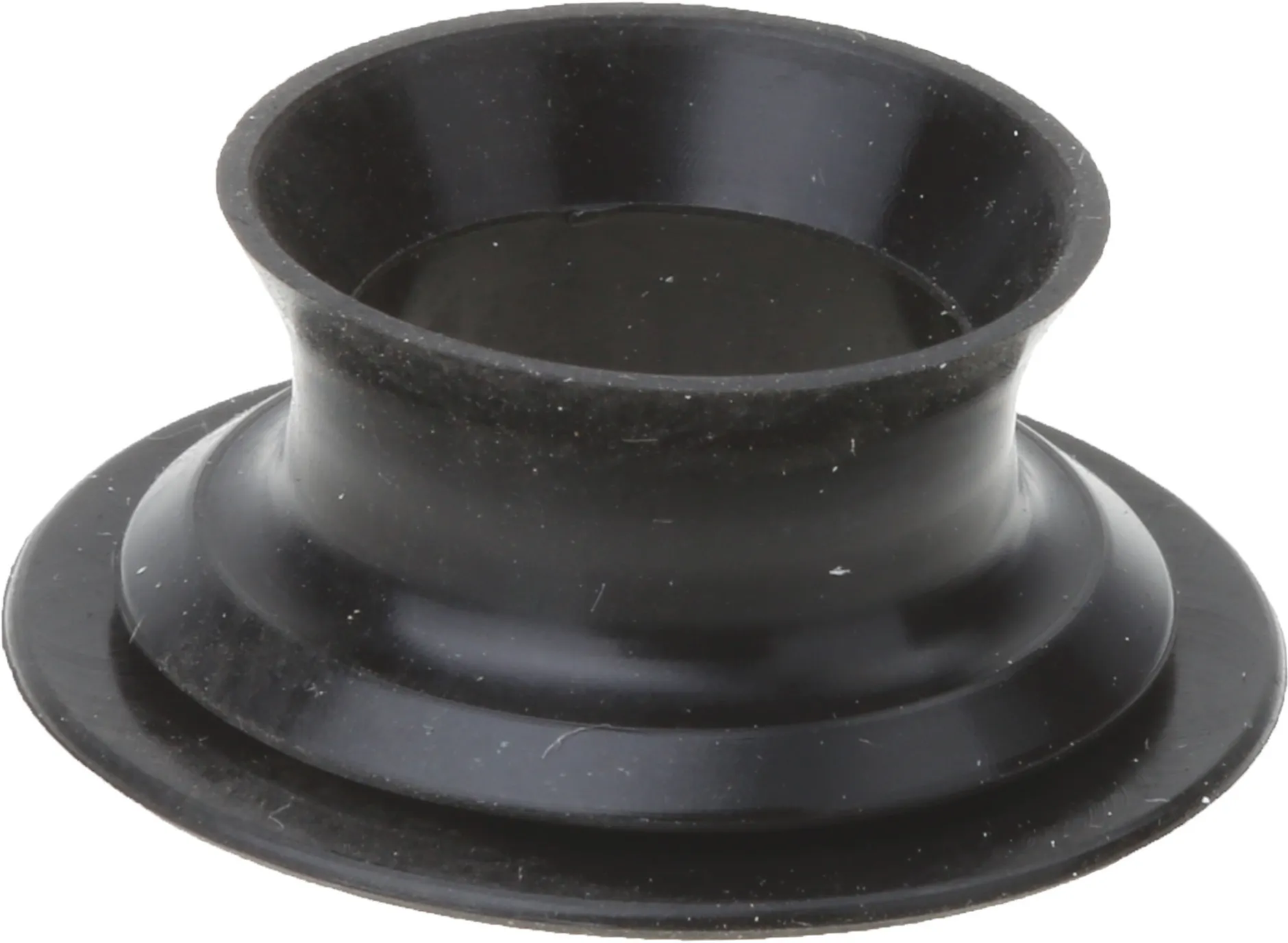 00625088 Seal | BOSCH SG
