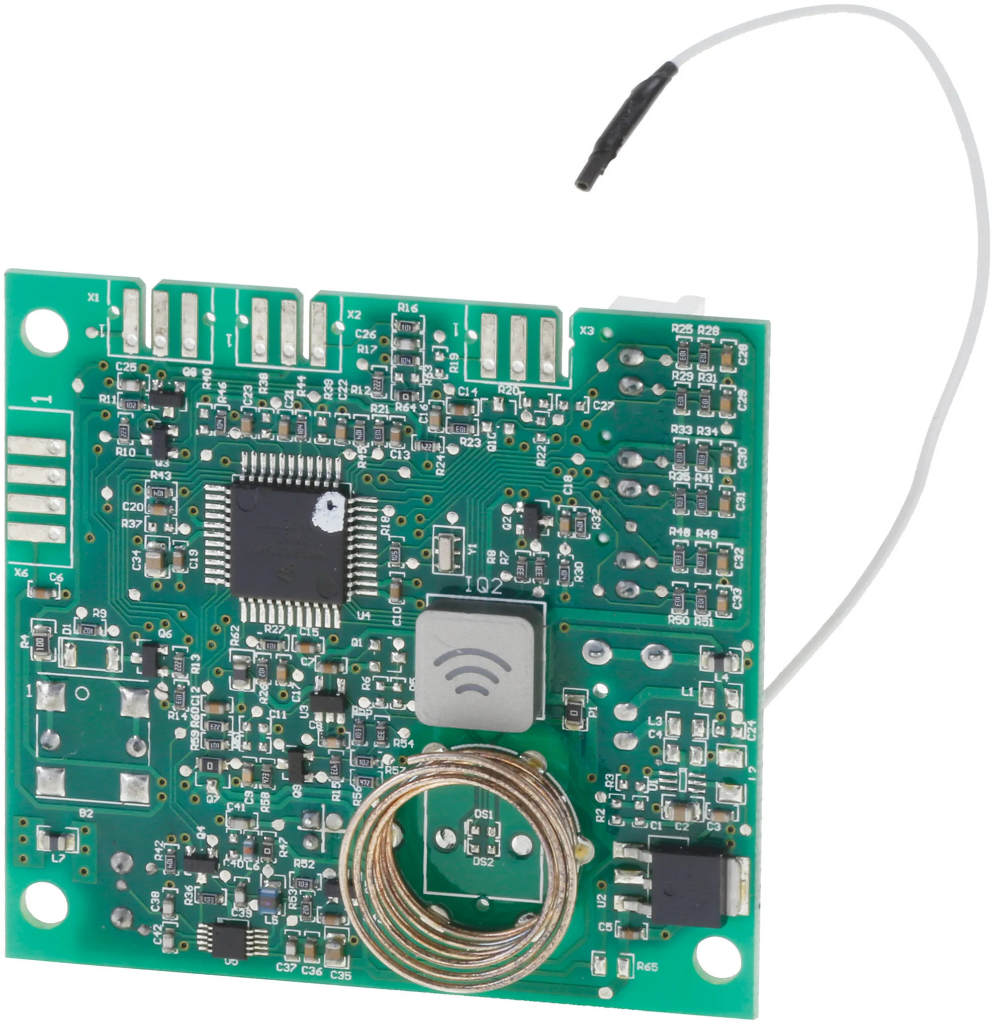 Photo Nr. 1 of the product 00625754
