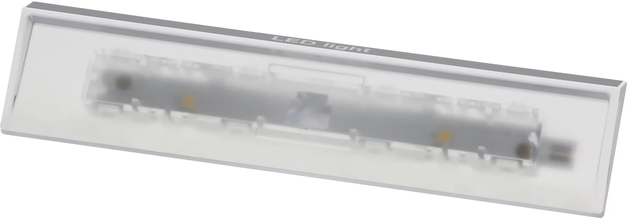 Photo Nr. 1 of the product 00633653