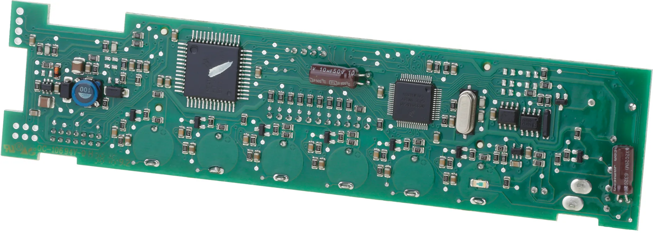 Photo Nr. 2 of the product 00630063