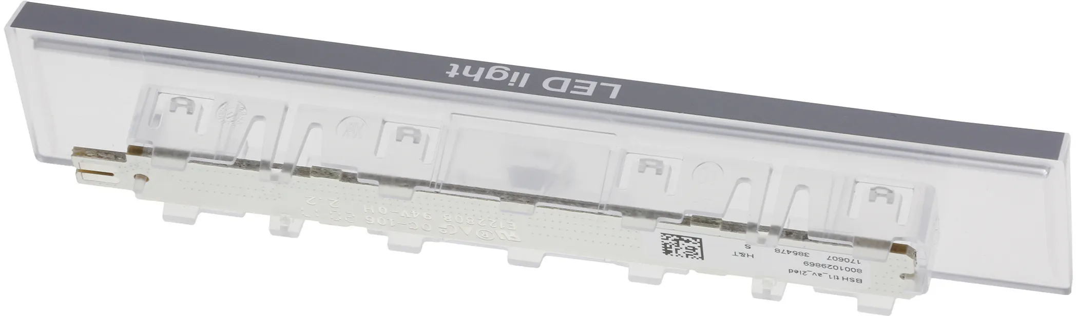 Photo Nr. 2 of the product 00633653