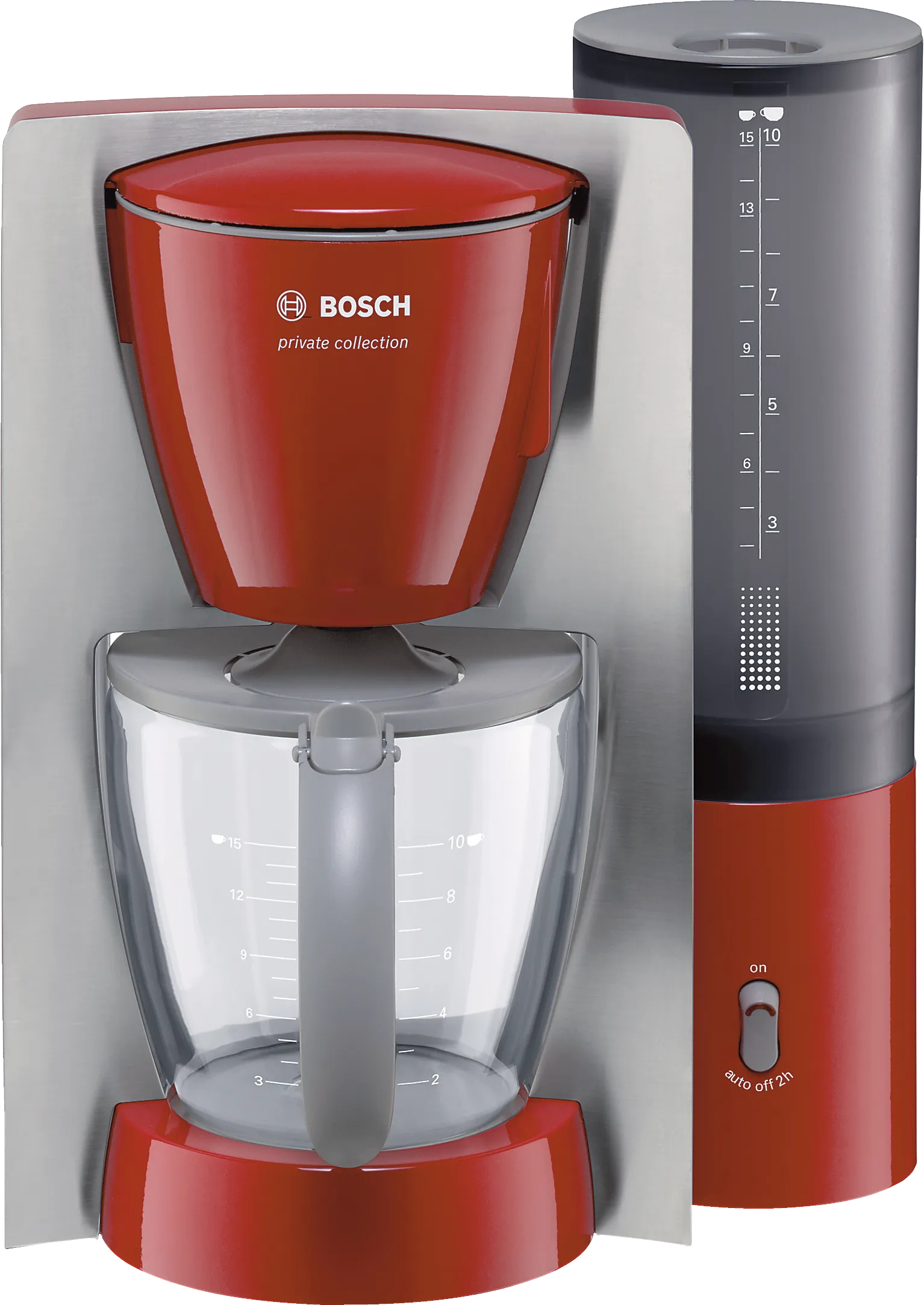 Ürününün Photo Nr. ı 1 TKA6634