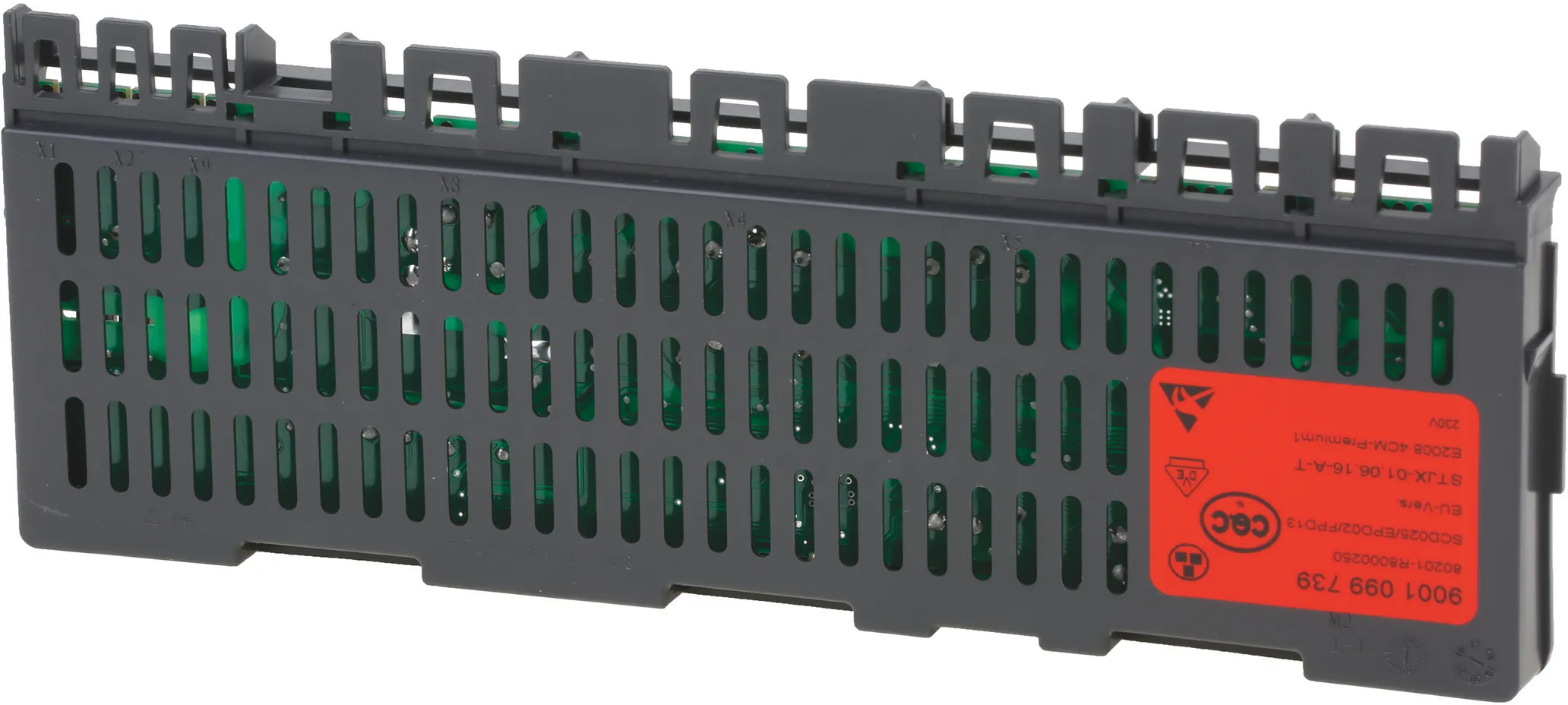 Photo Nr. 3 of the product 00634453