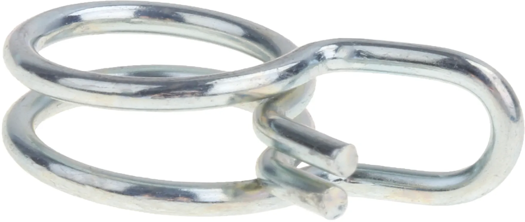 Foto nr. 1 van het product 00636301