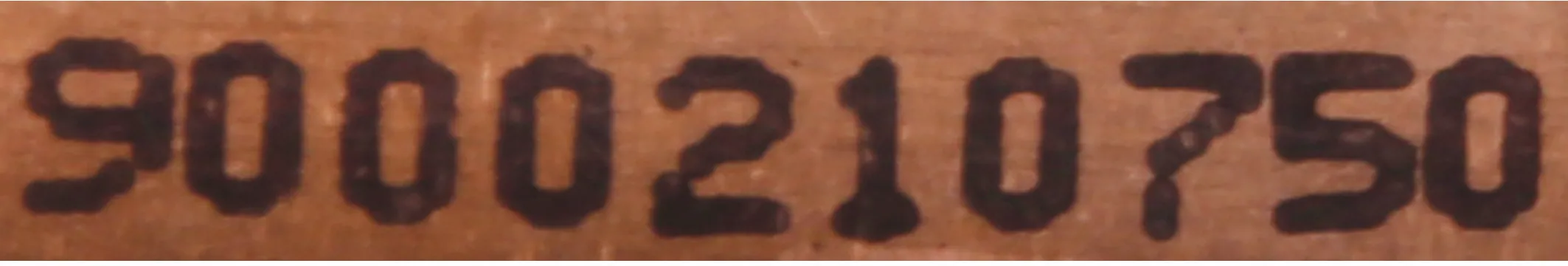 Foto n.º 2 del producto 00645714