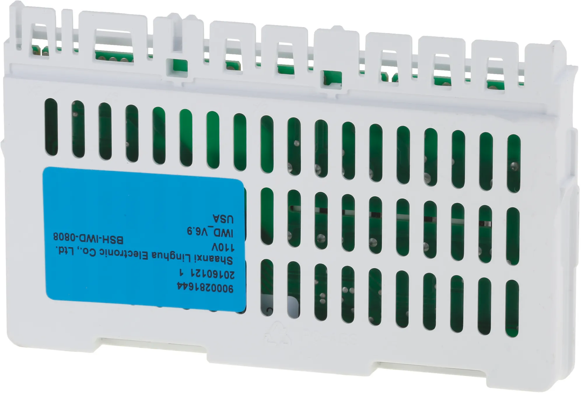 Photo Nr. 3 of the product 00648627