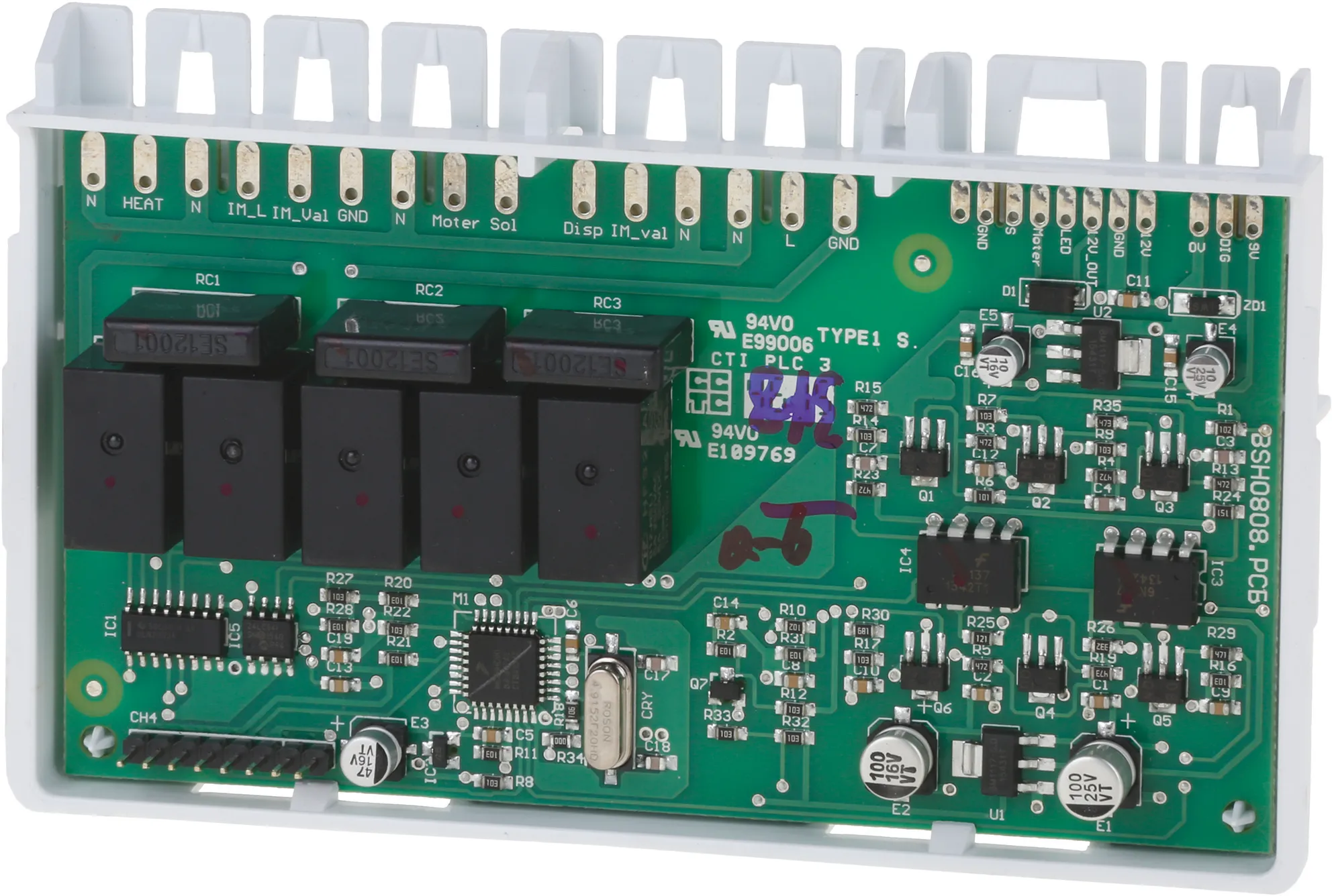 Photo Nr. 1 of the product 00648627