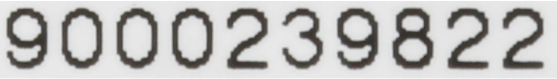 Foto n.º 3 del producto 00647945