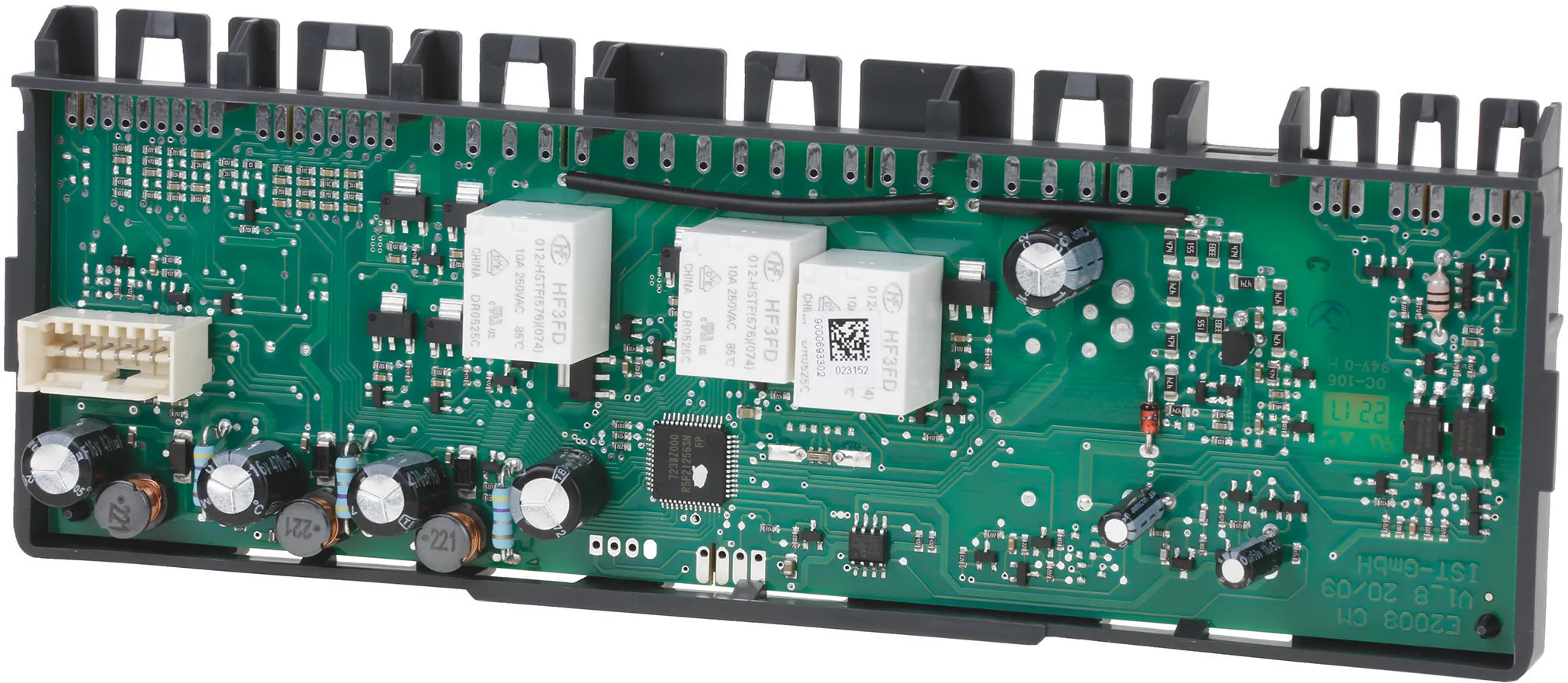 Photo Nr. 1 of the product 00650628
