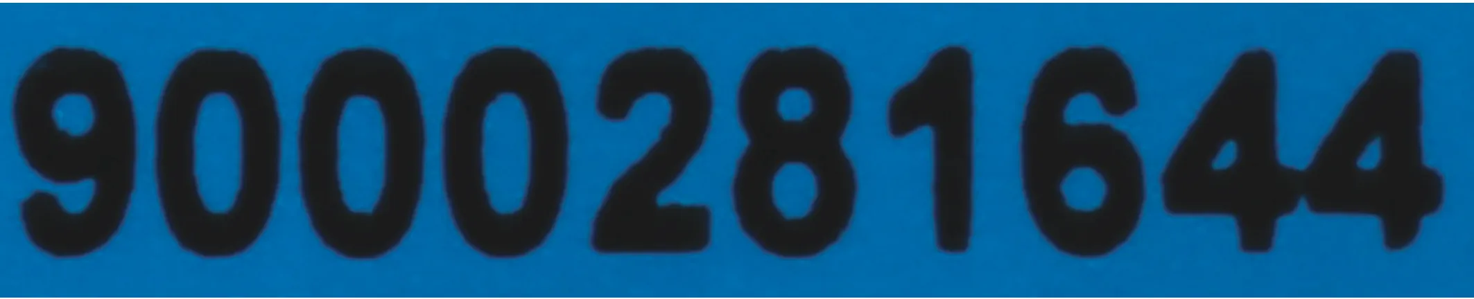 Photo Nr. 2 of the product 00648627