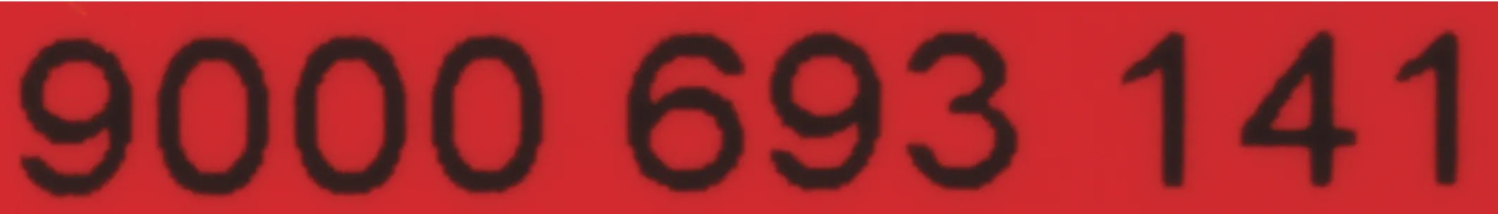 Photo Nr. 3 of the product 00652141