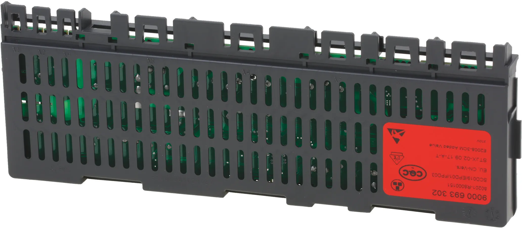 Photo Nr. 2 of the product 00650628