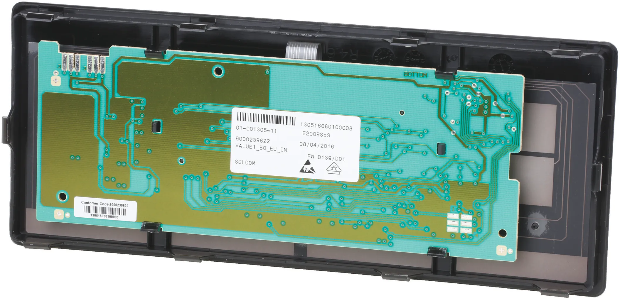 Foto n.º 2 del producto 00647945