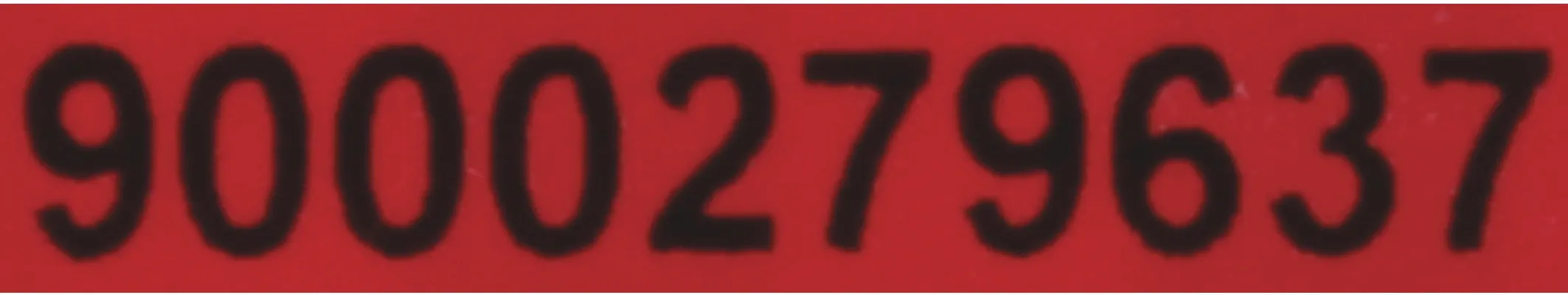 Photo Nr. 3 of the product 00647490