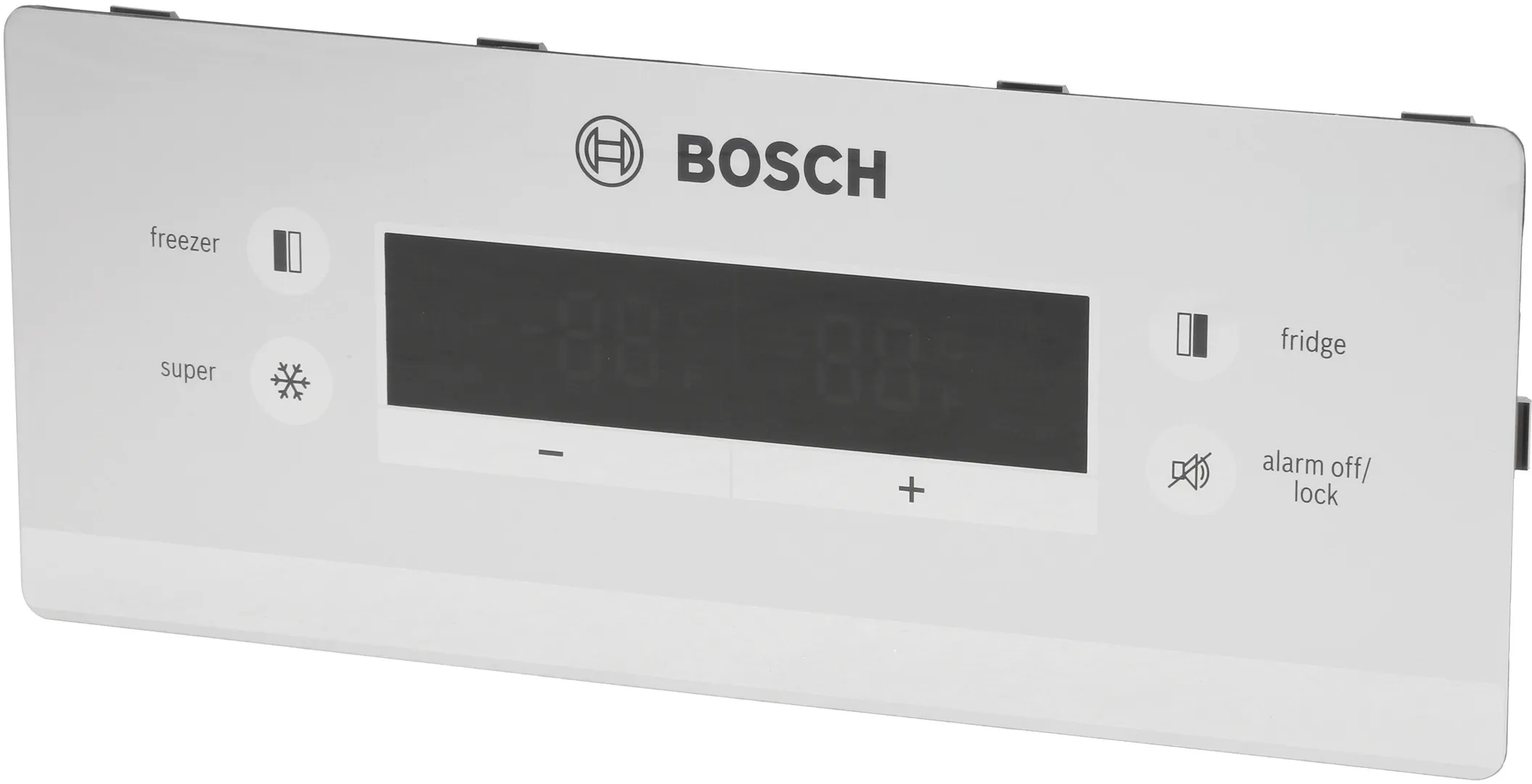 Foto n.º 1 del producto 00647945