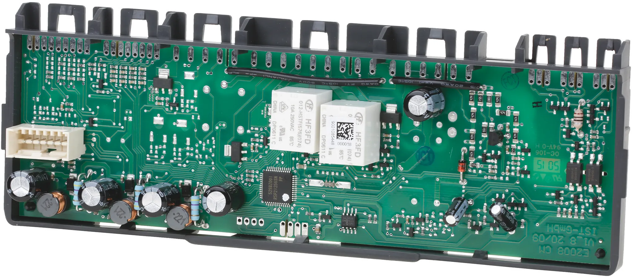 Photo Nr. 1 du produit 00652471